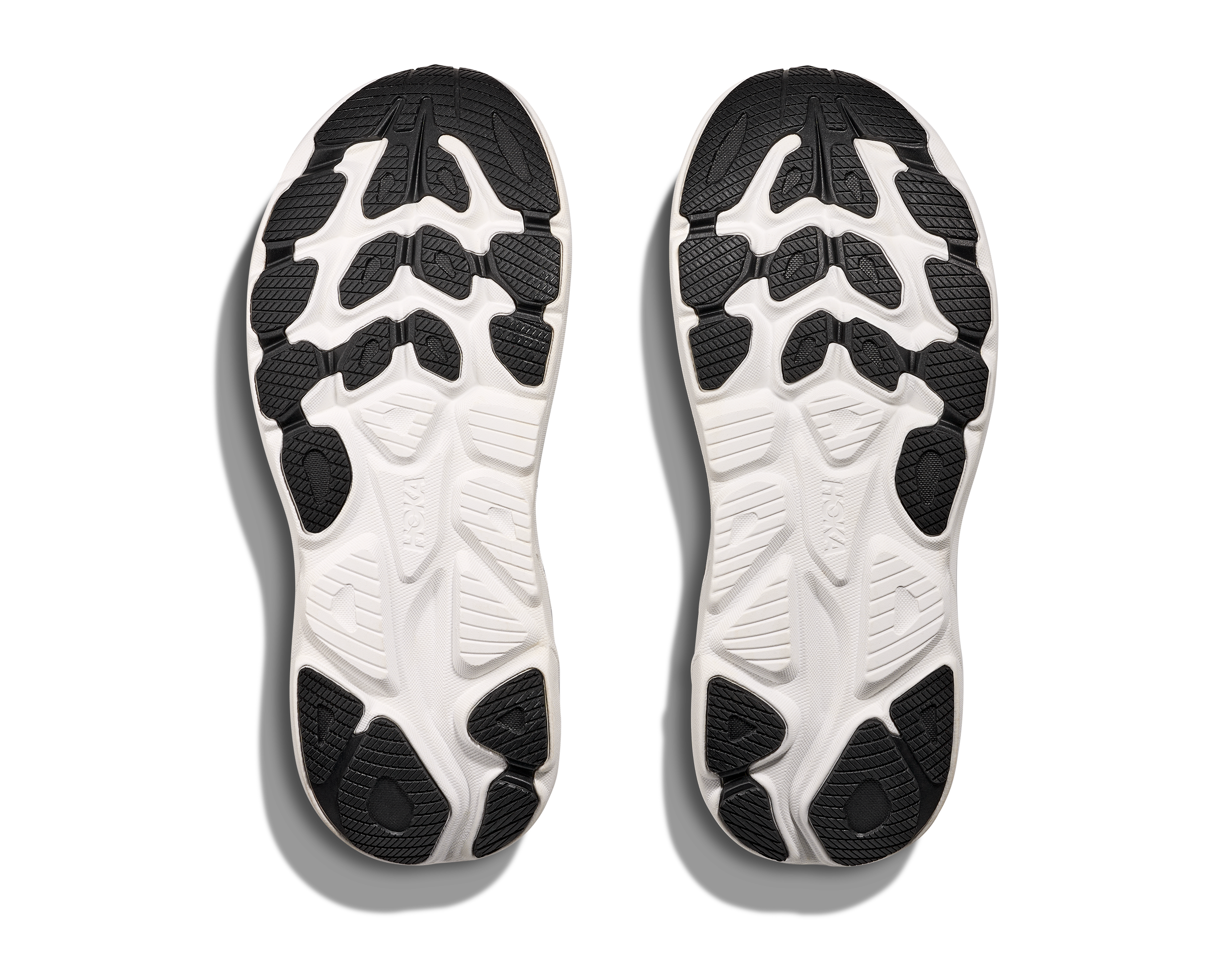 Hoka Clifton 10 Women's 39