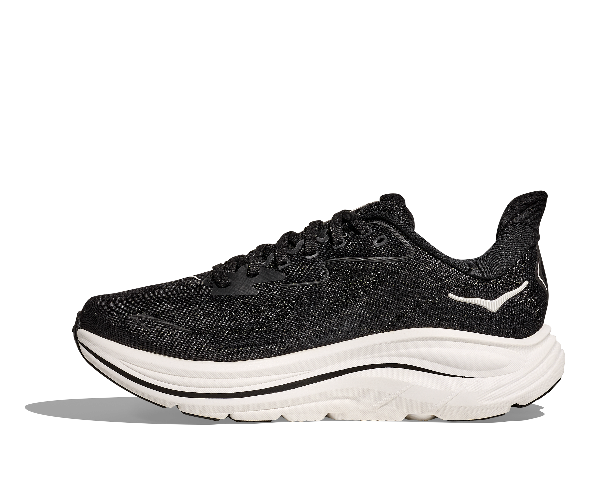 Hoka Clifton 10 Women's 40