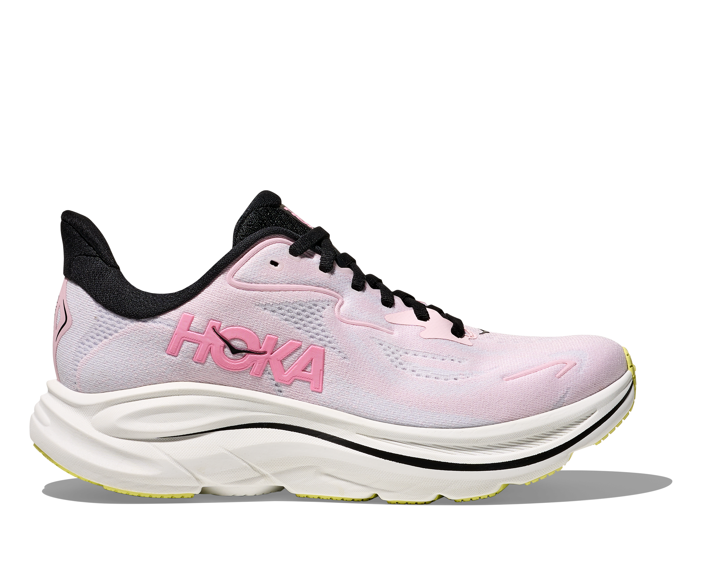 Hoka Clifton 10 Women's 26