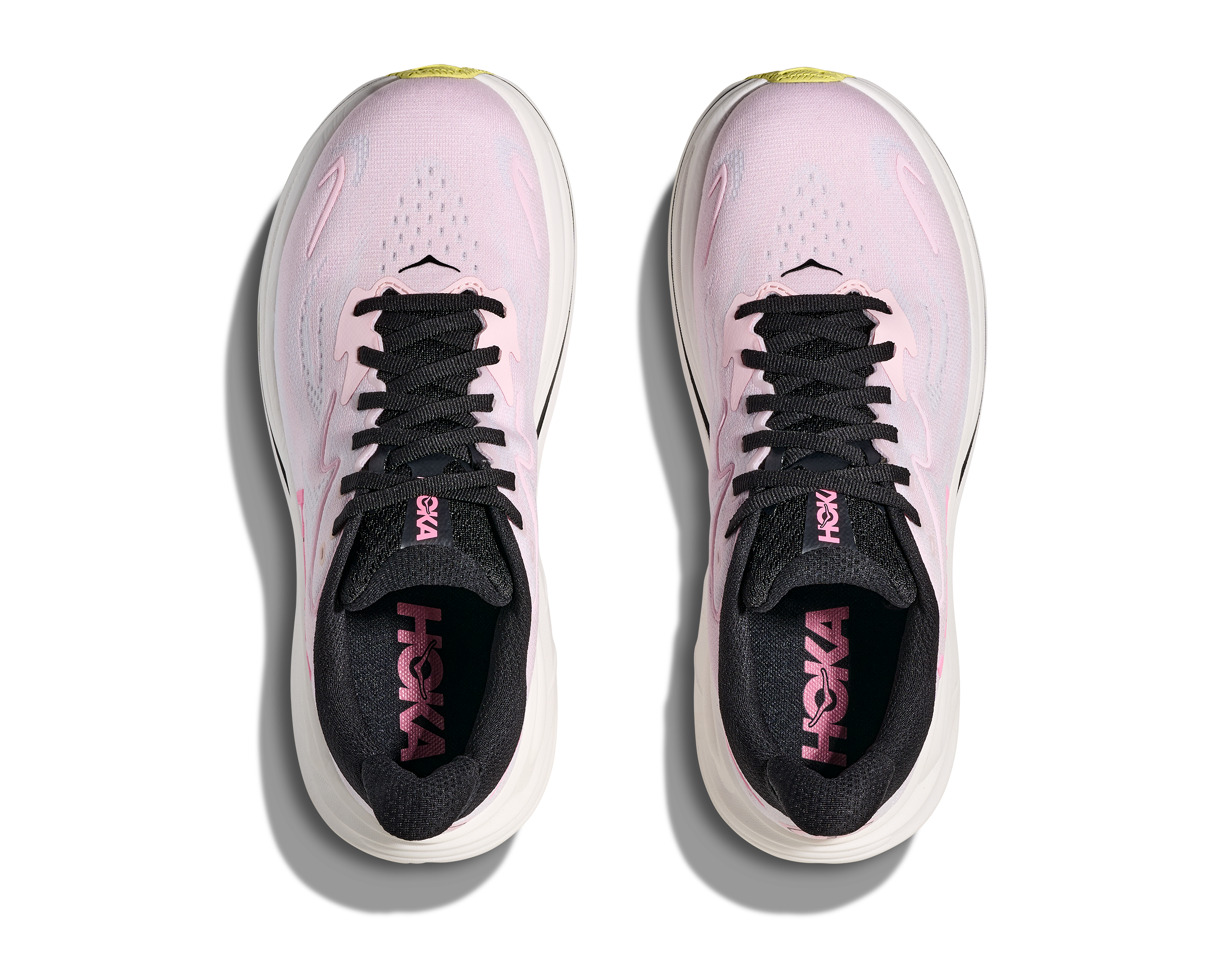 Hoka Clifton 10 Women's 29