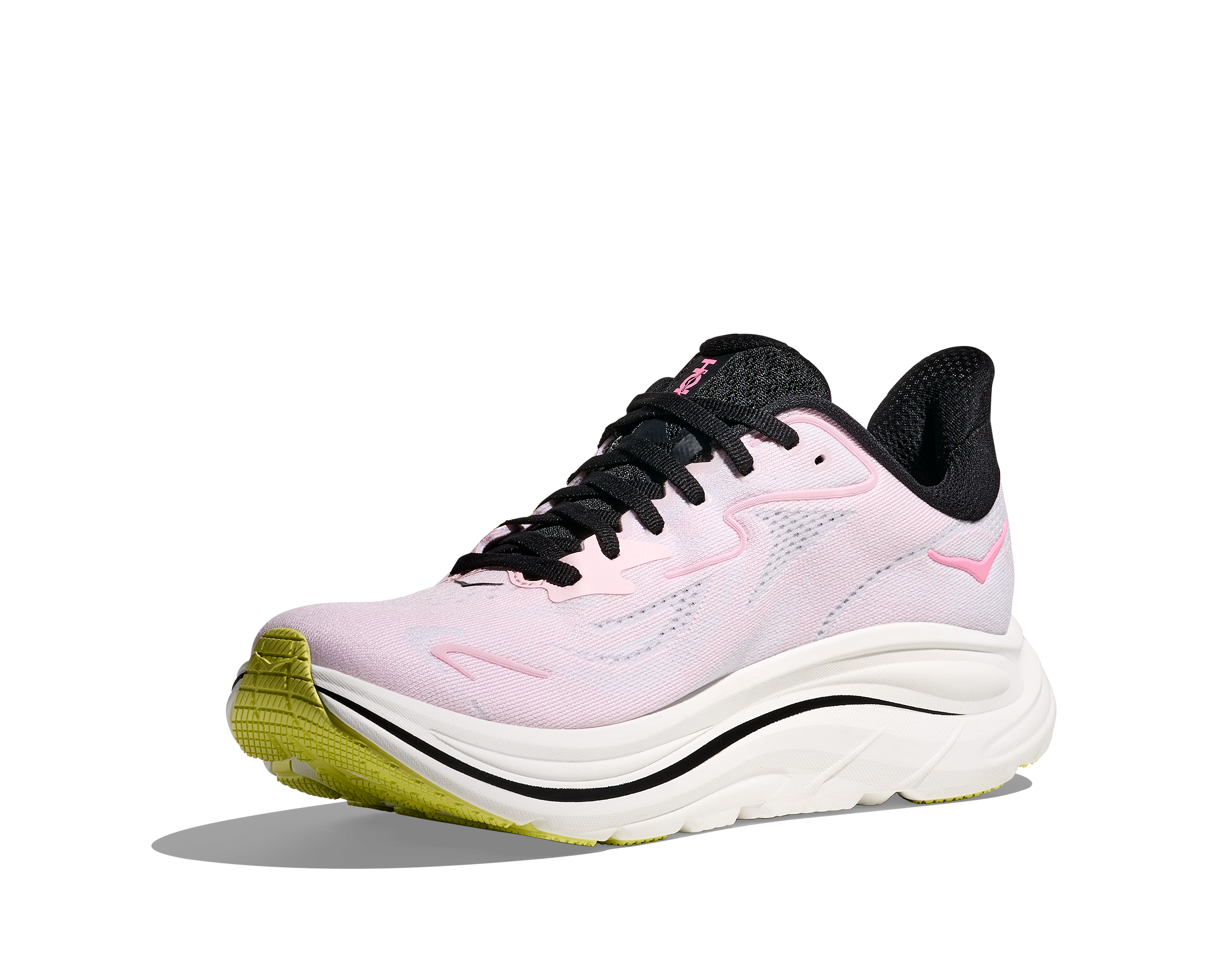 Hoka Clifton 10 Women's 27