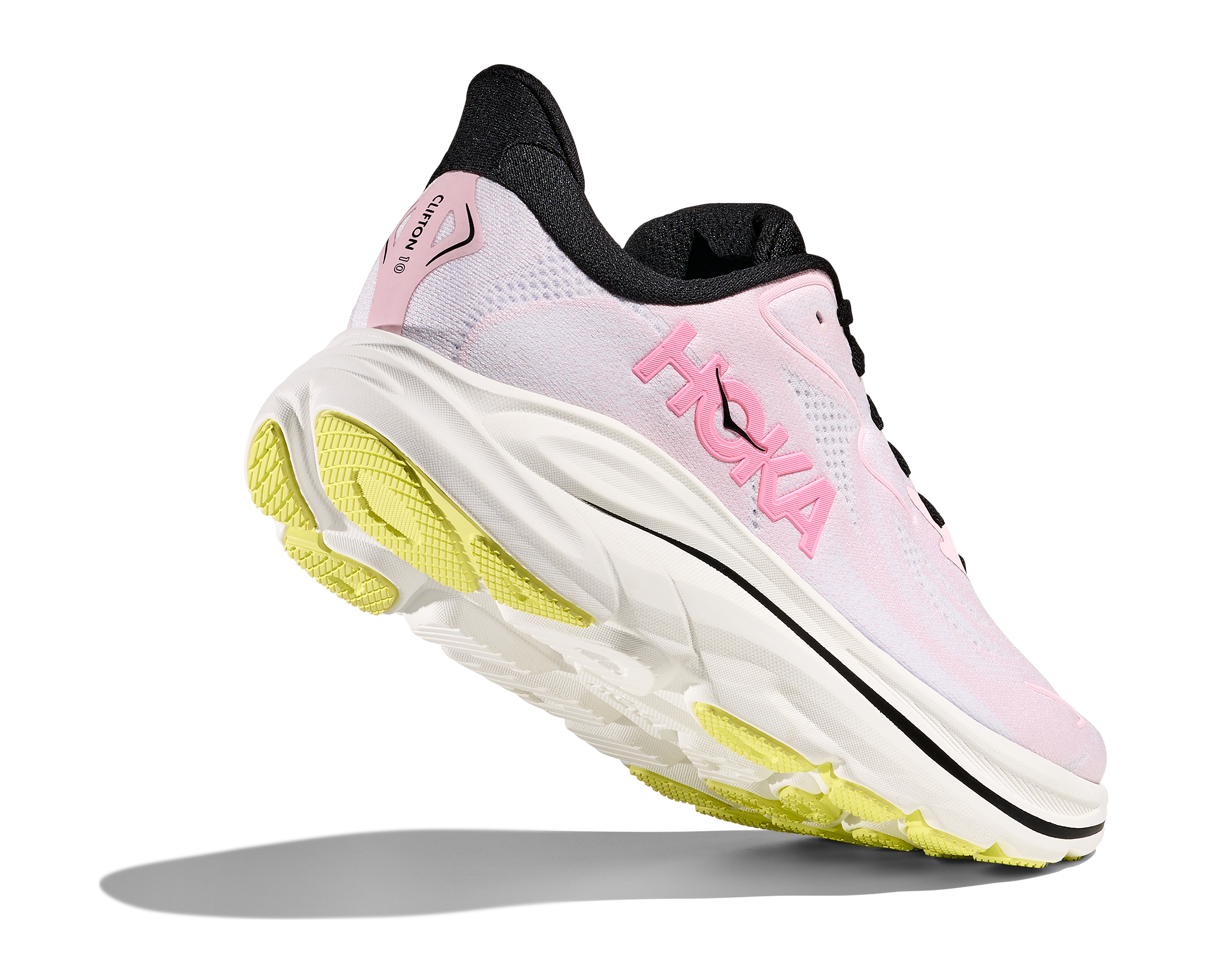 Hoka Clifton 10 Women'sHoka Clifton 10 Women's 30