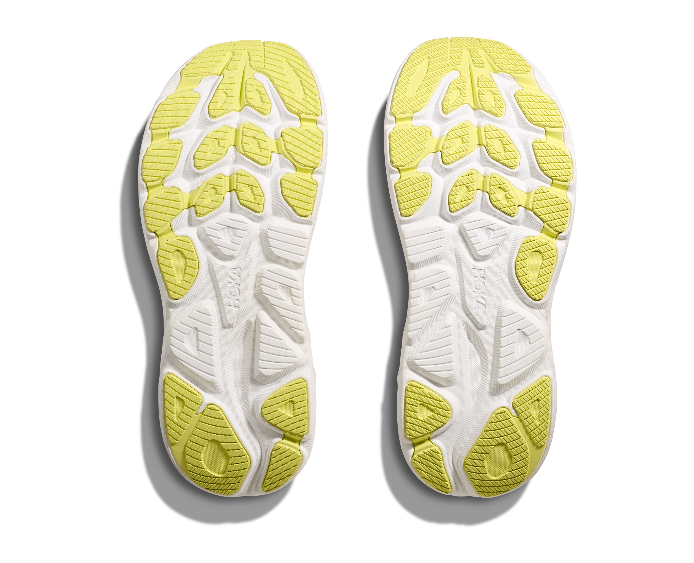 Hoka Clifton 10 Women's 32