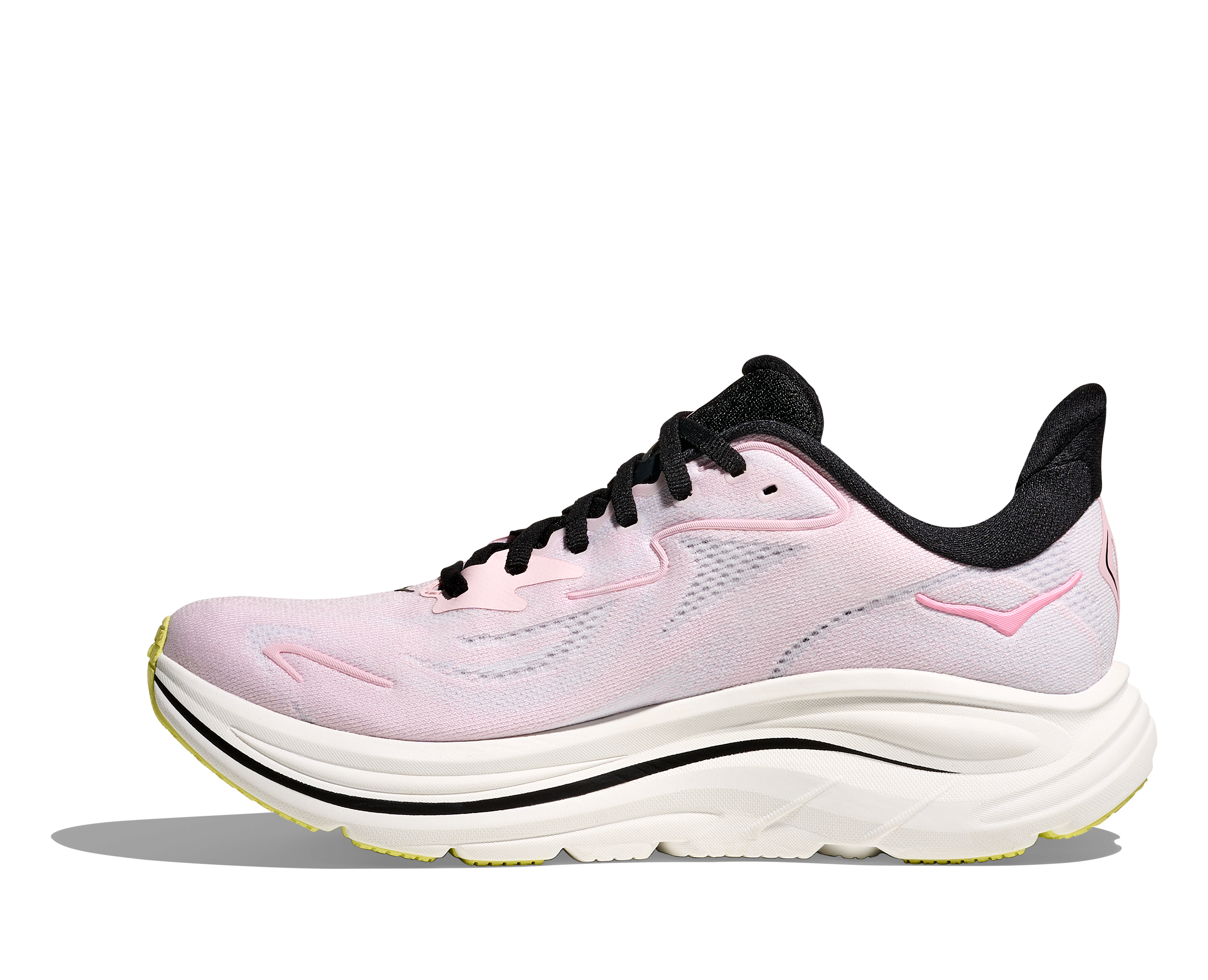 Hoka Clifton 10 Women's 28