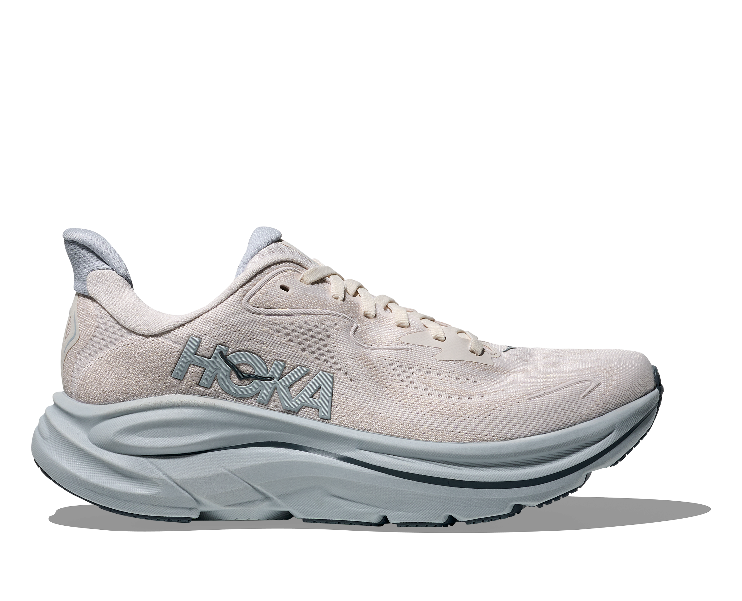 Hoka Clifton 10 Women's New Colors 26