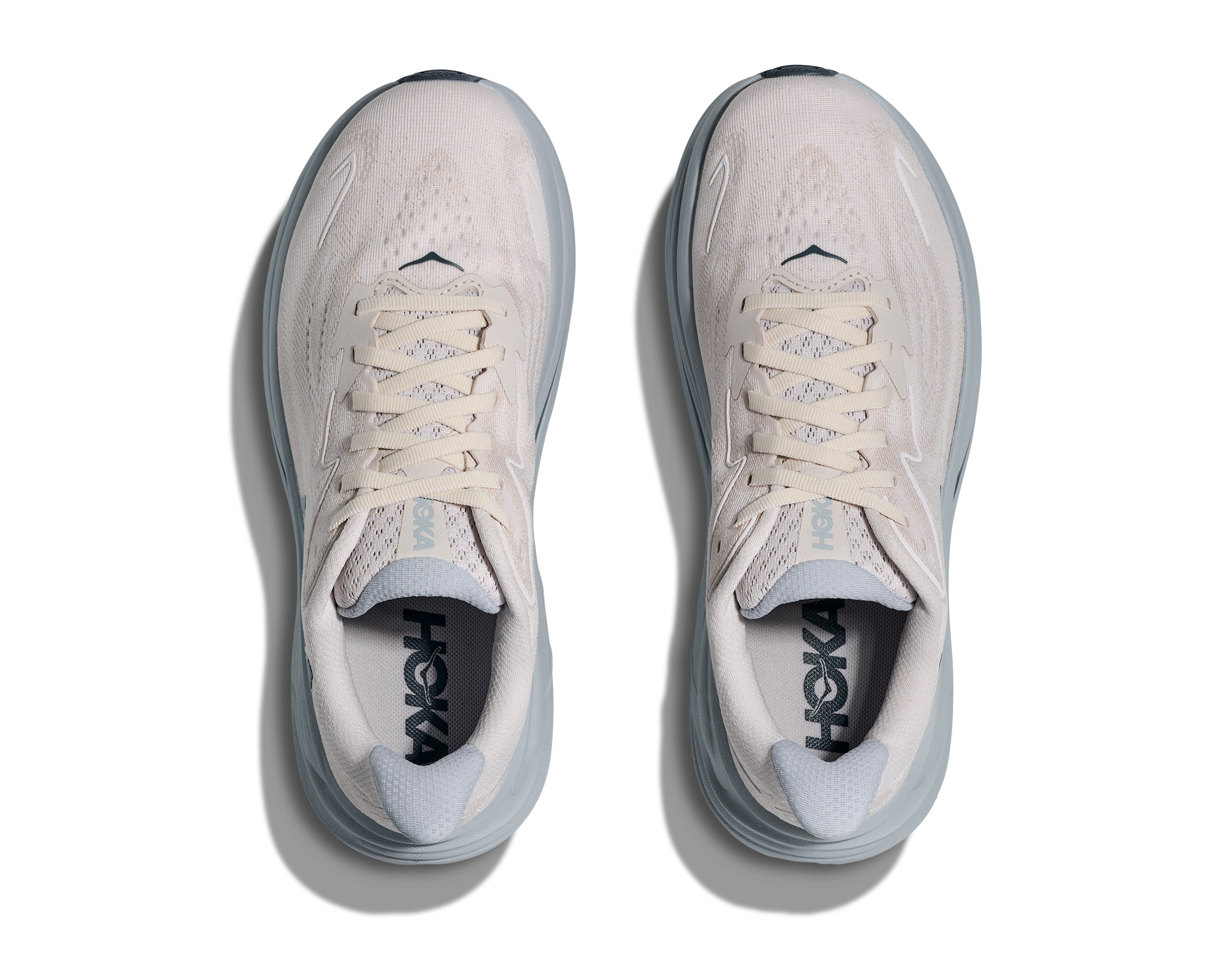 Hoka Clifton 10 Women's New Colors 27