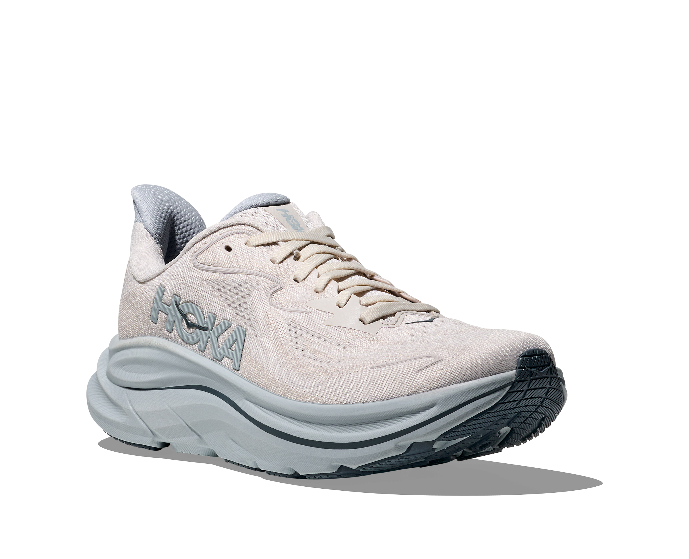 Hoka Clifton 10 Women's New Colors 25