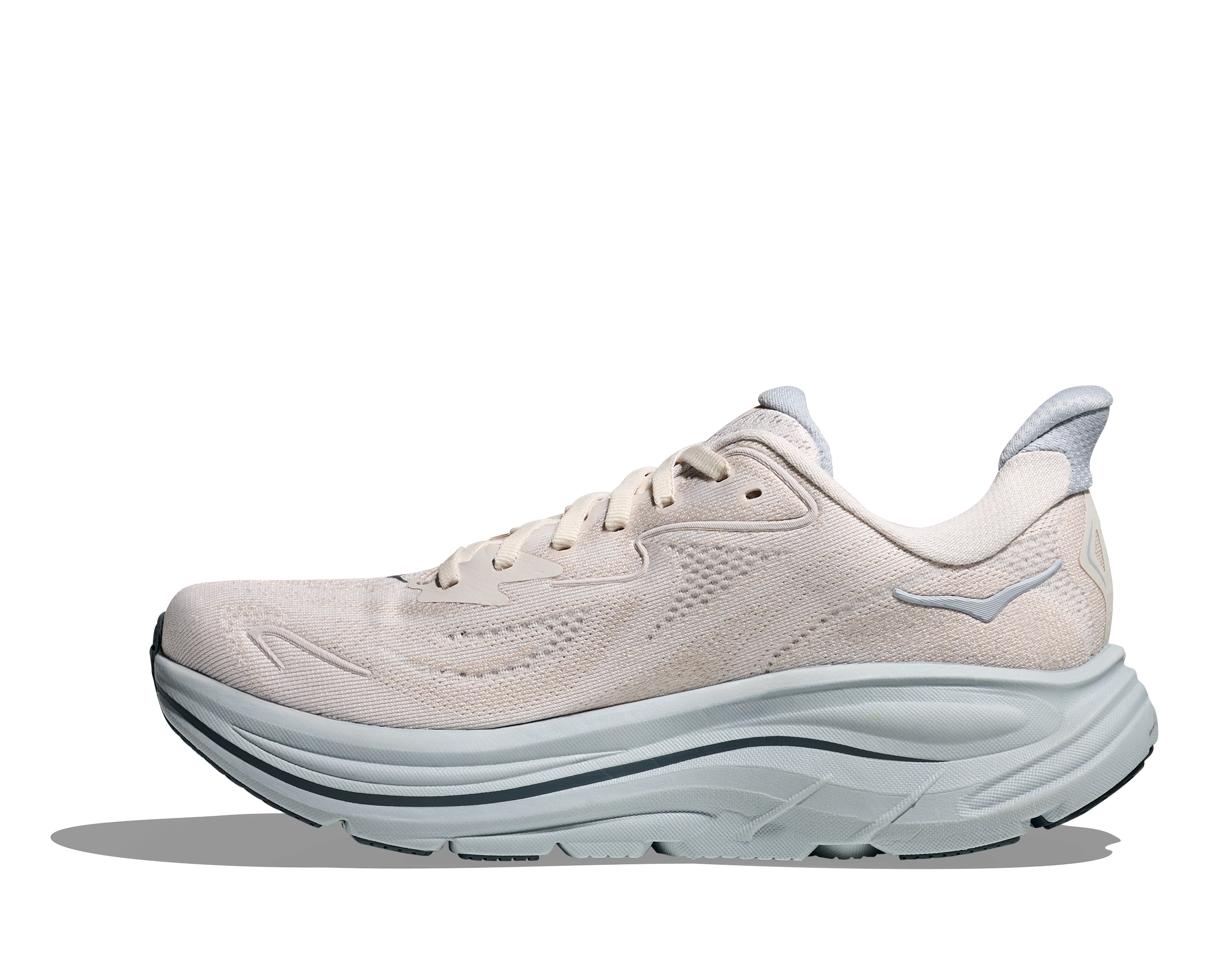 Hoka Clifton 10 Women's New Colors 32