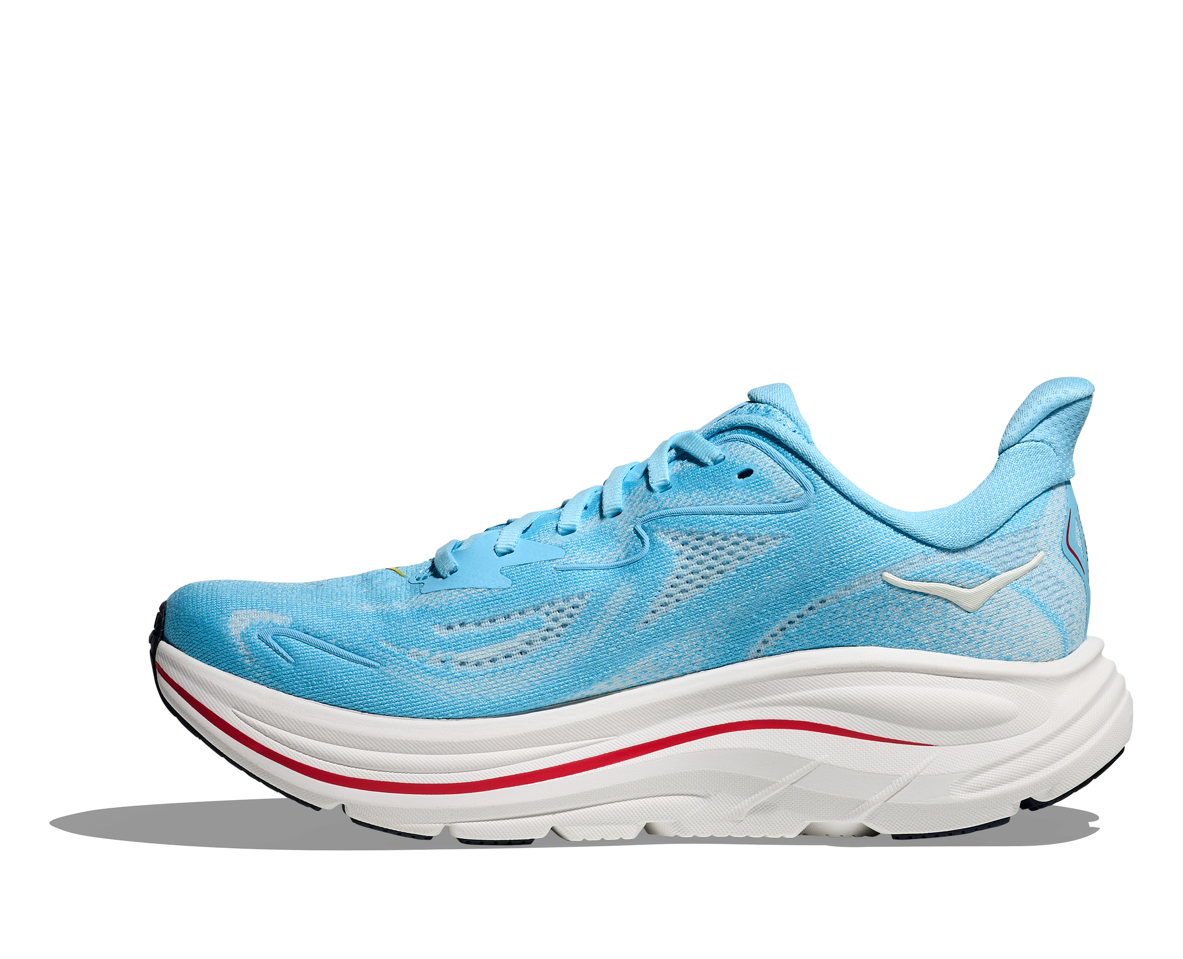 Hoka Clifton 10 Women's New Colors 24