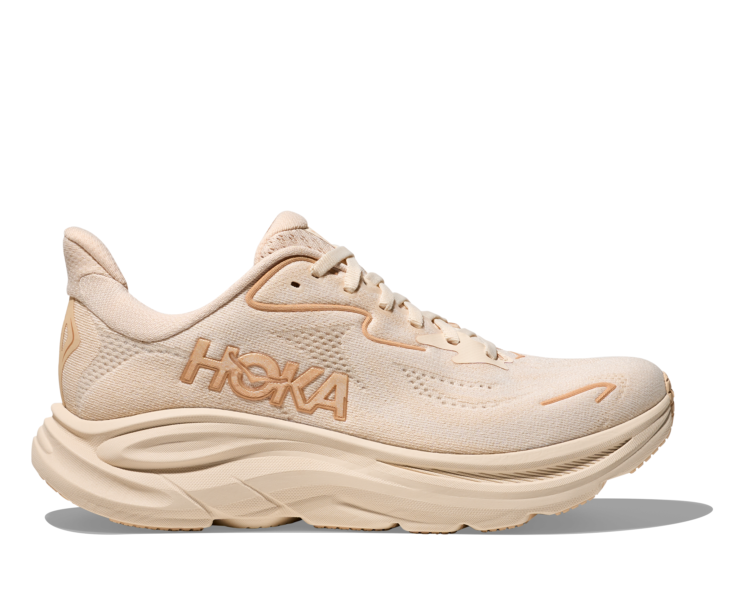 Hoka Clifton 10 Women's 10