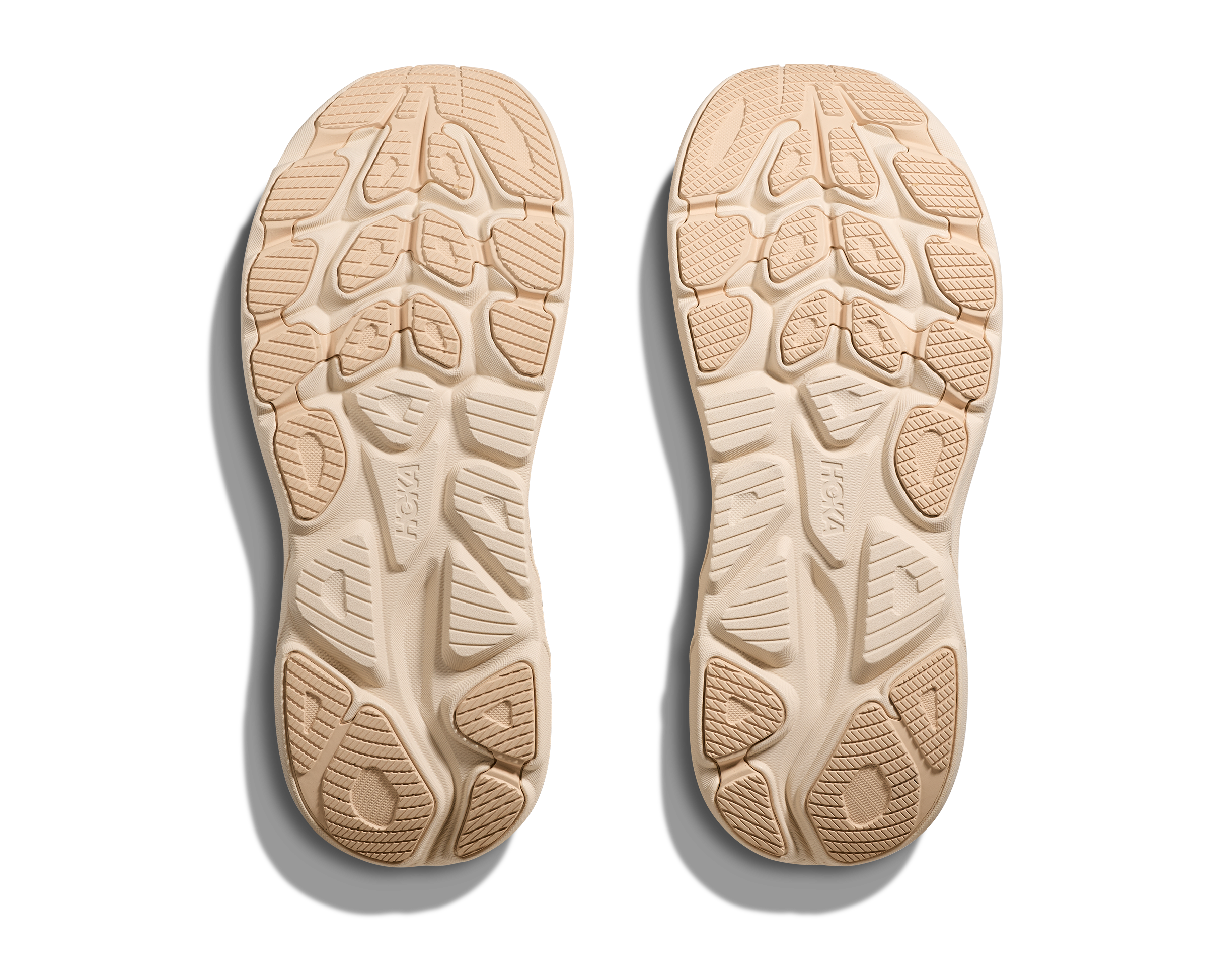 Hoka Clifton 10 Women's 15