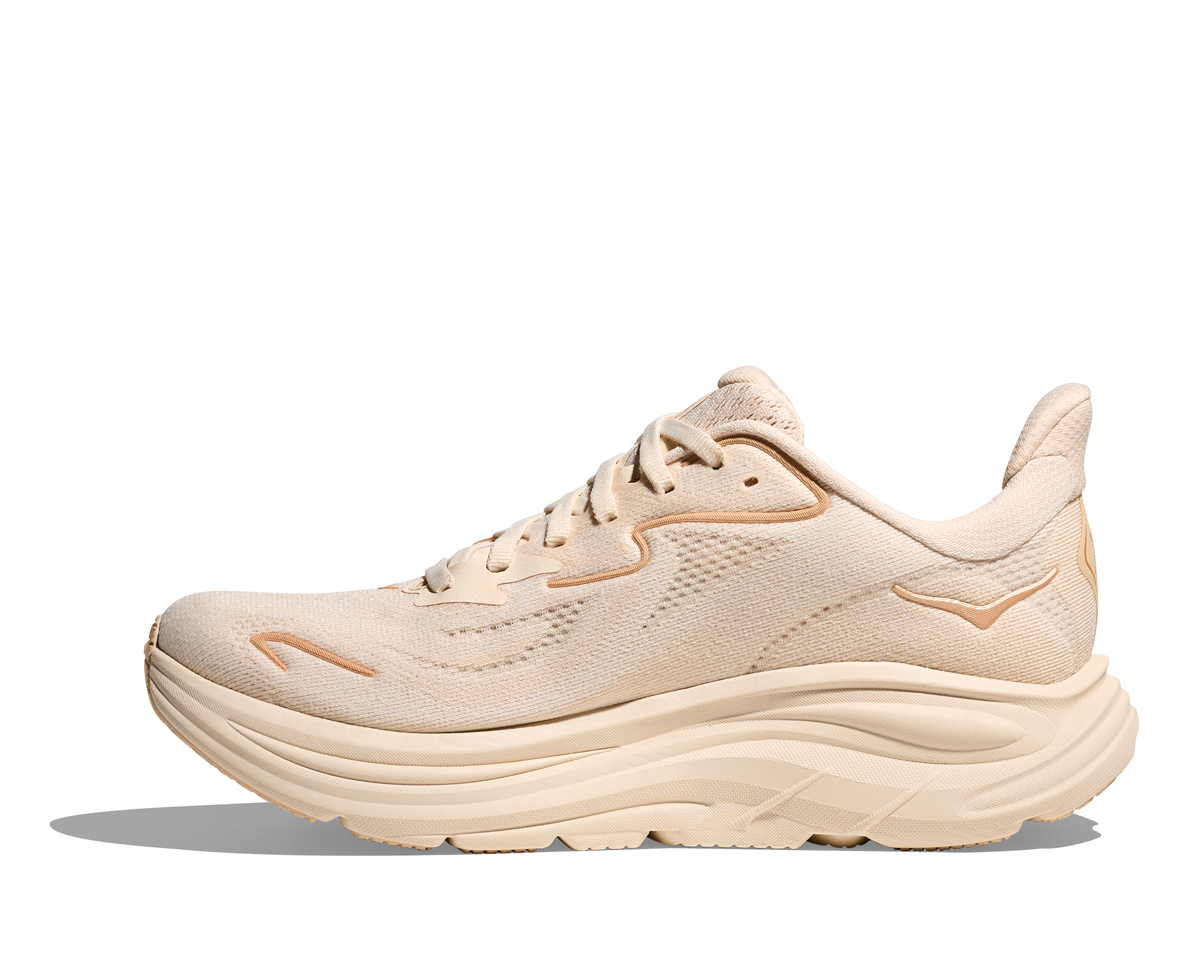 Hoka Clifton 10 Women's 16