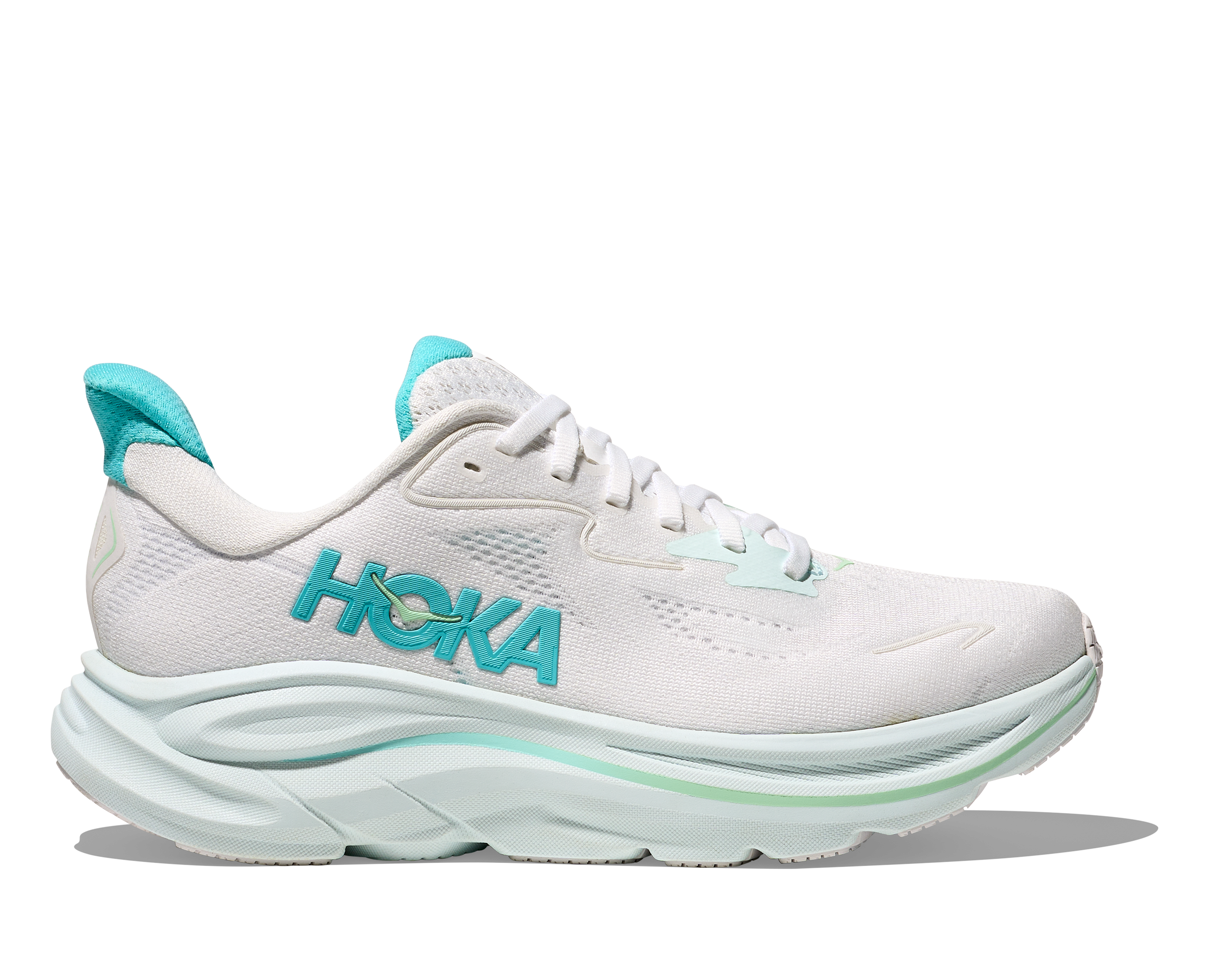 Hoka Clifton 10 Women's 2