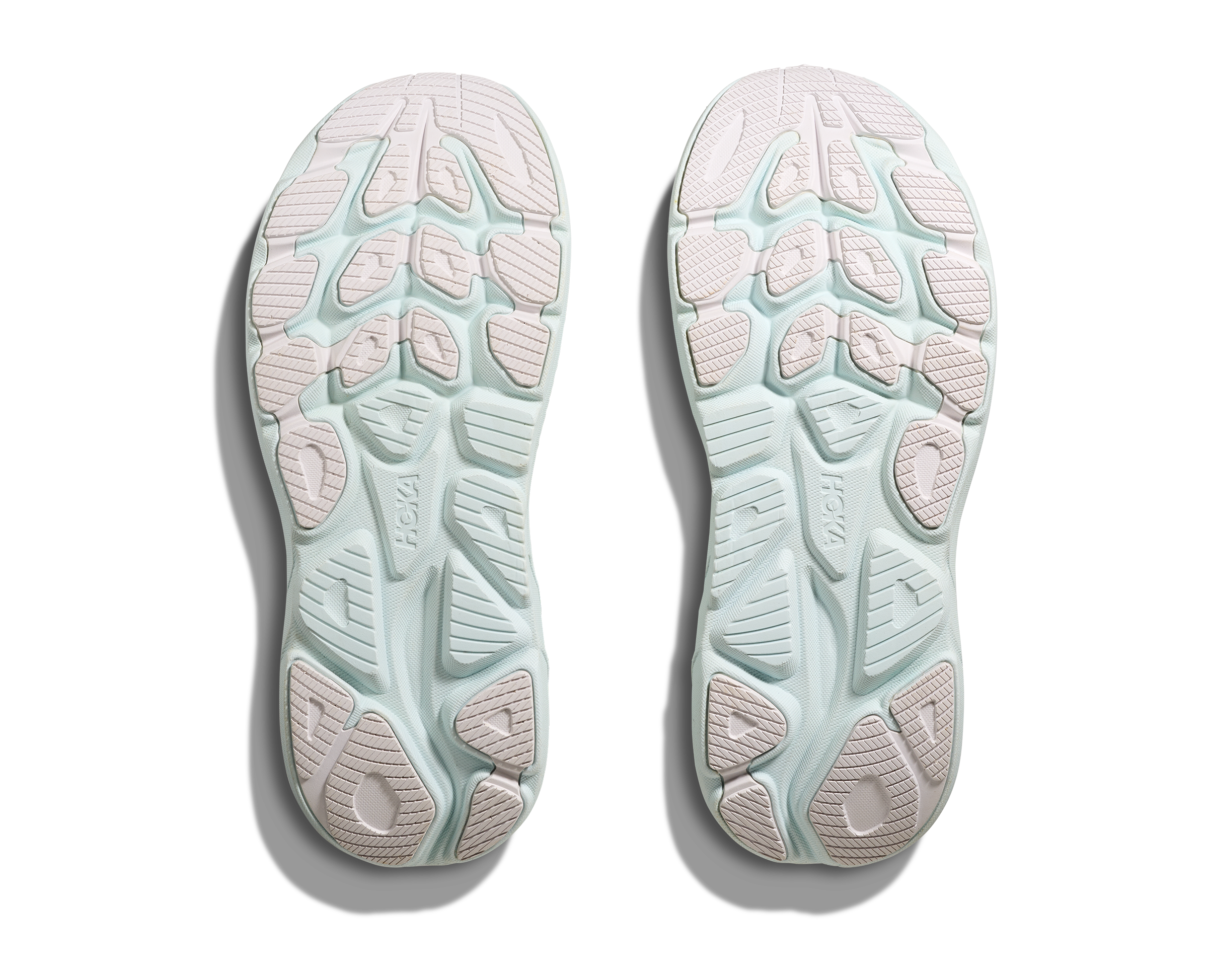 Hoka Clifton 10 Women's 7
