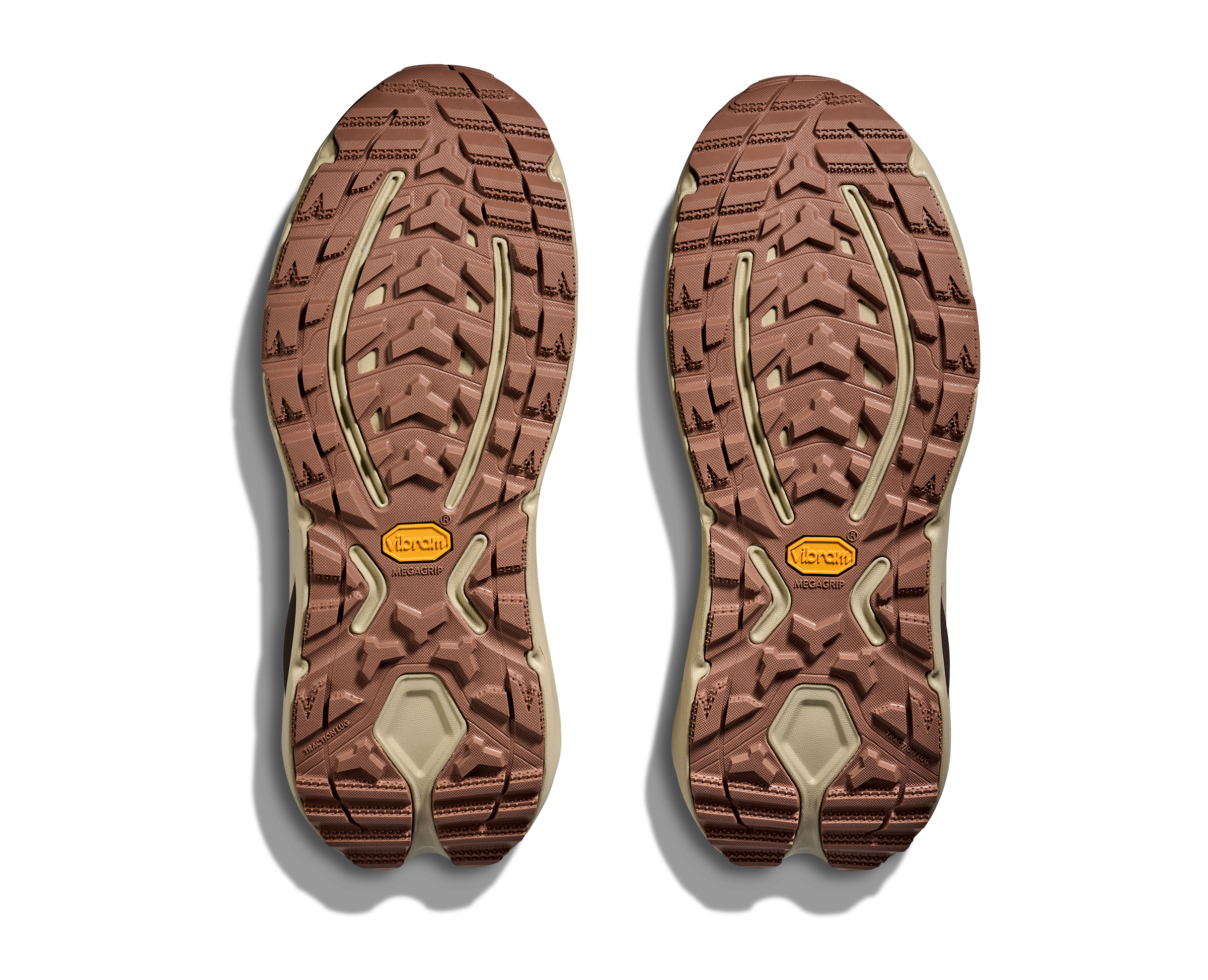 Hoka Kaha 2 Frost GTX Men's 7