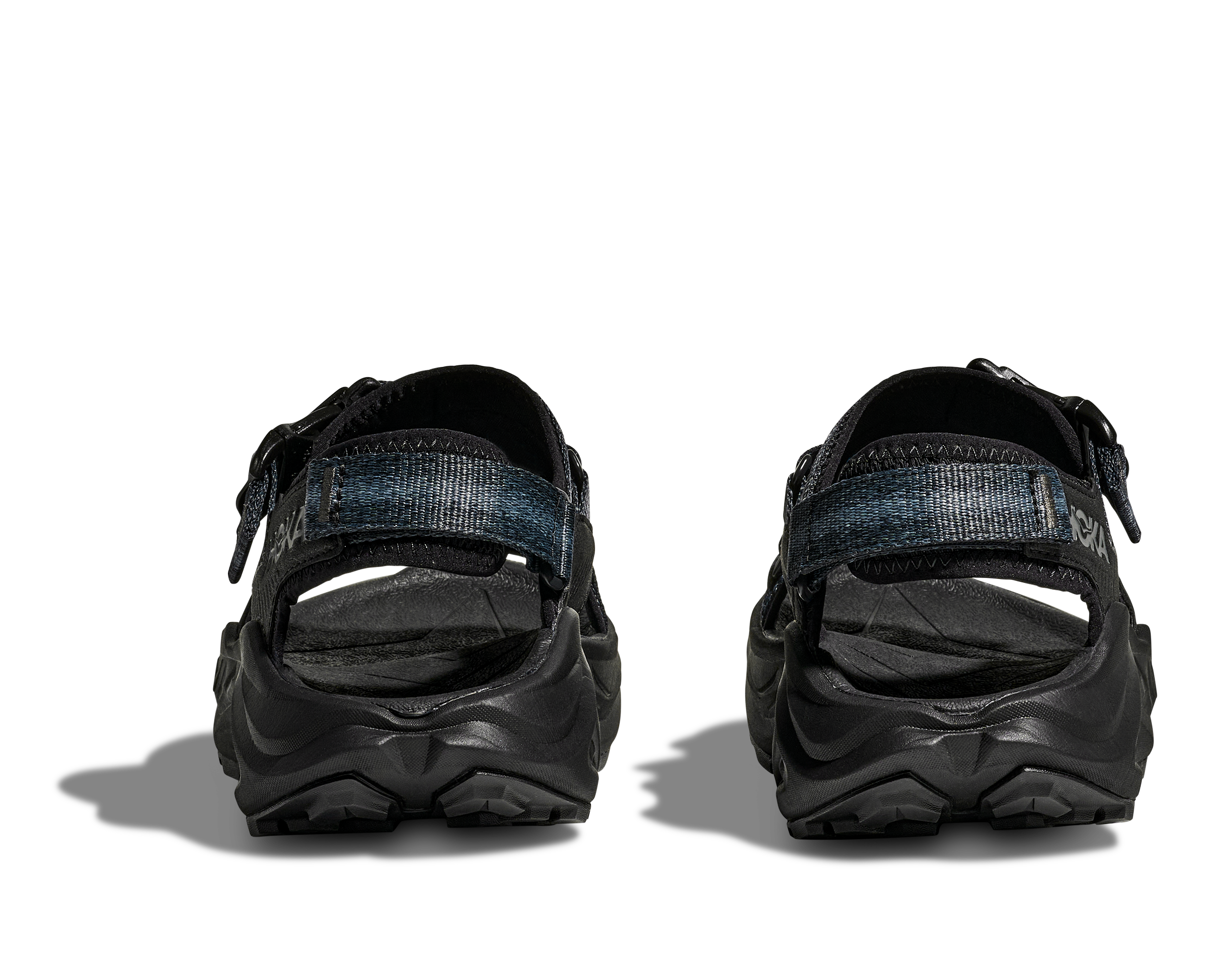 Hoka Infini Hike TC Sandal Women's 14