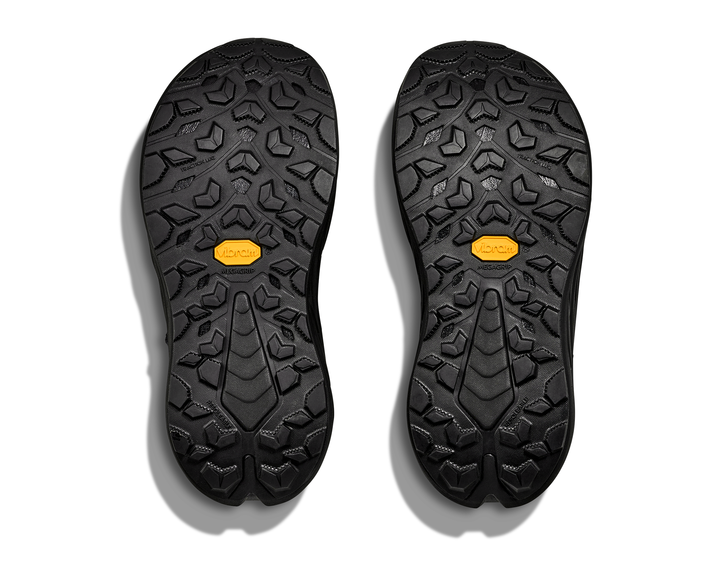 Hoka Infini Hike TC Sandal Women's 15