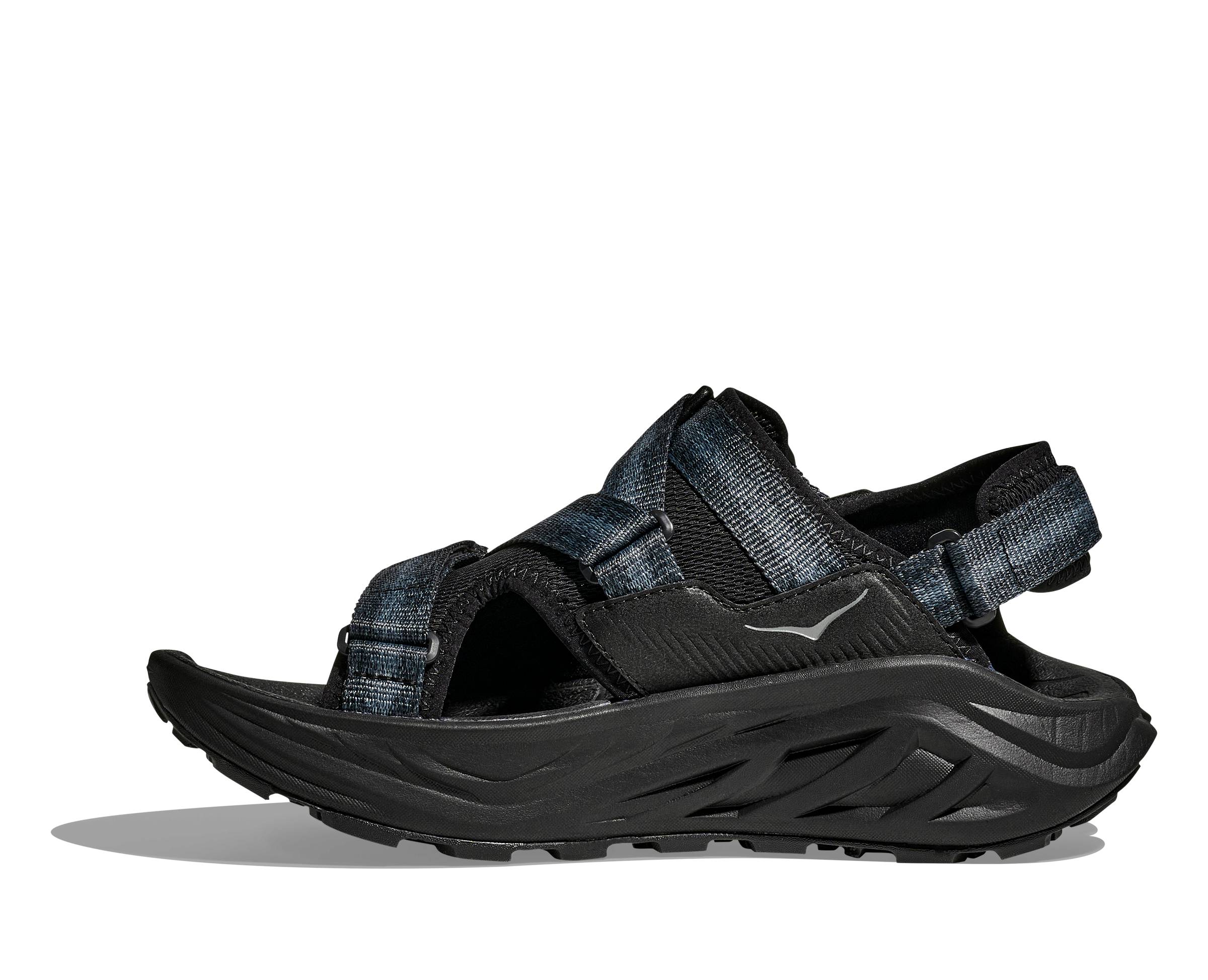 Hoka Infini Hike TC Sandal Women's 16