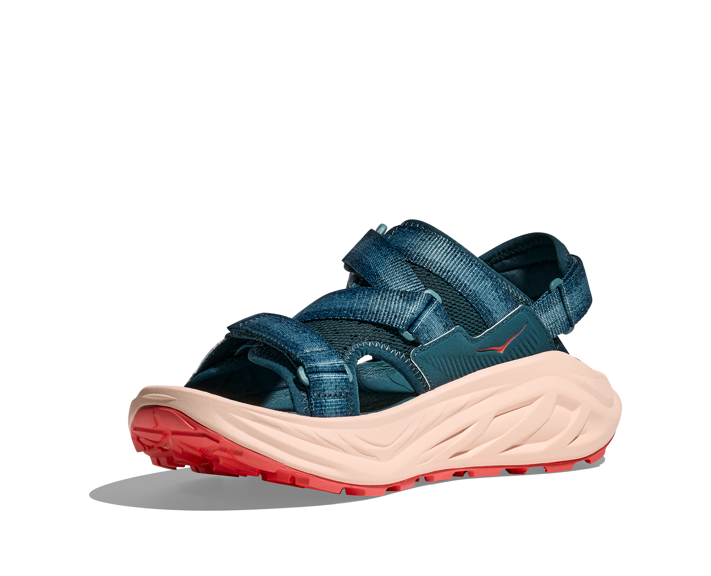 Hoka Infini Hike TC Sandal Women's 2