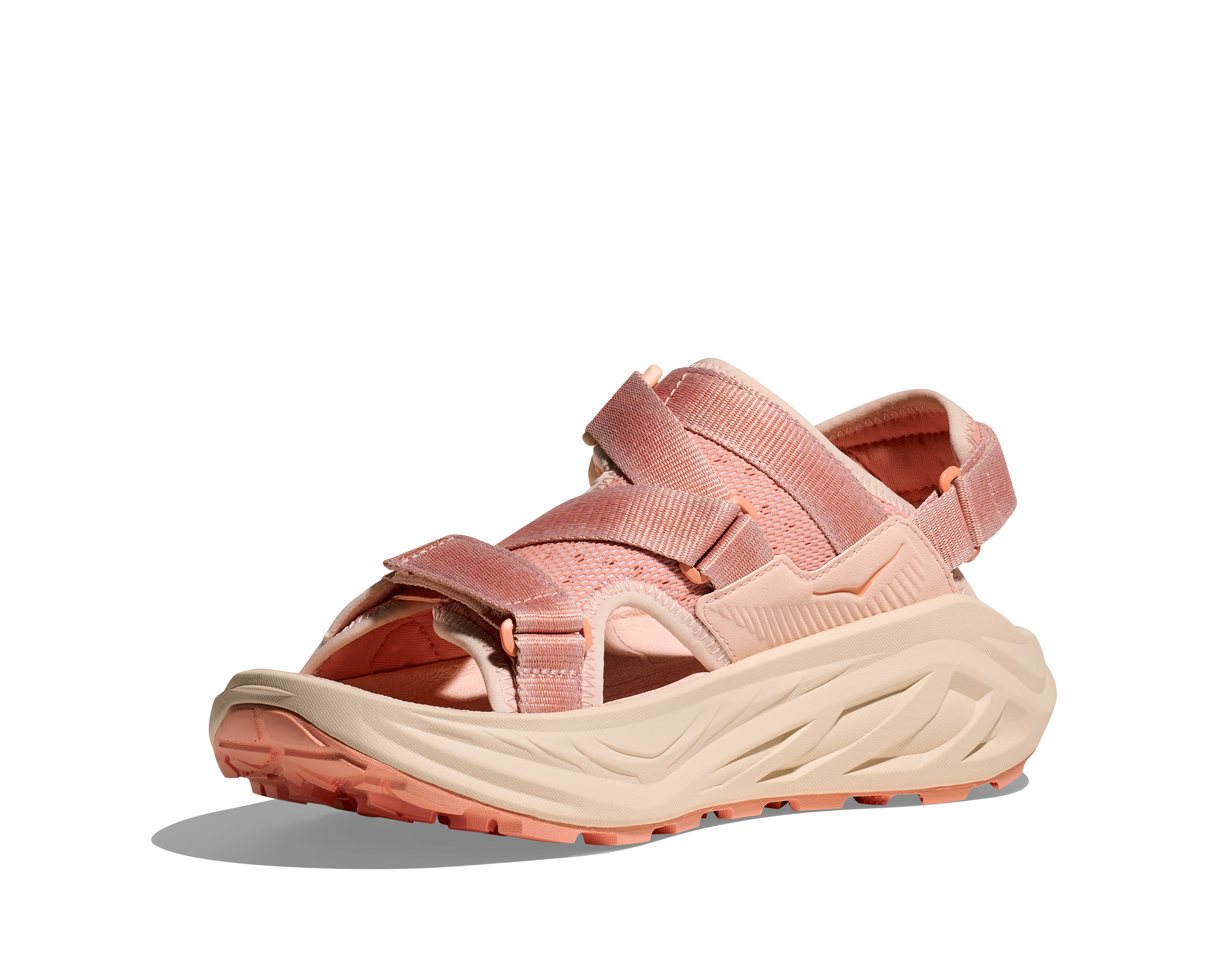 Hoka Infini Hike TC Sandal Women's 18