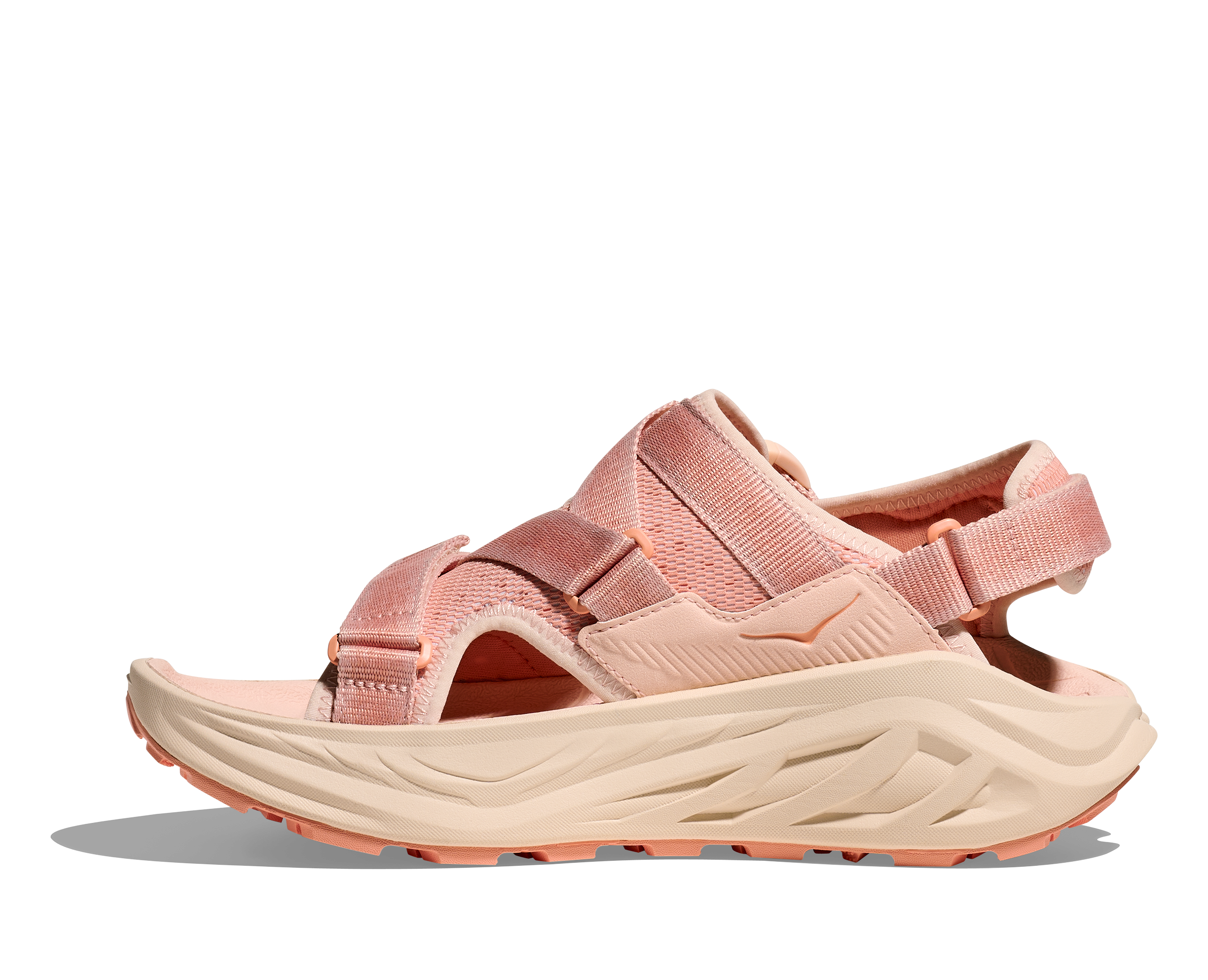 Hoka Infini Hike TC Sandal Women's 24