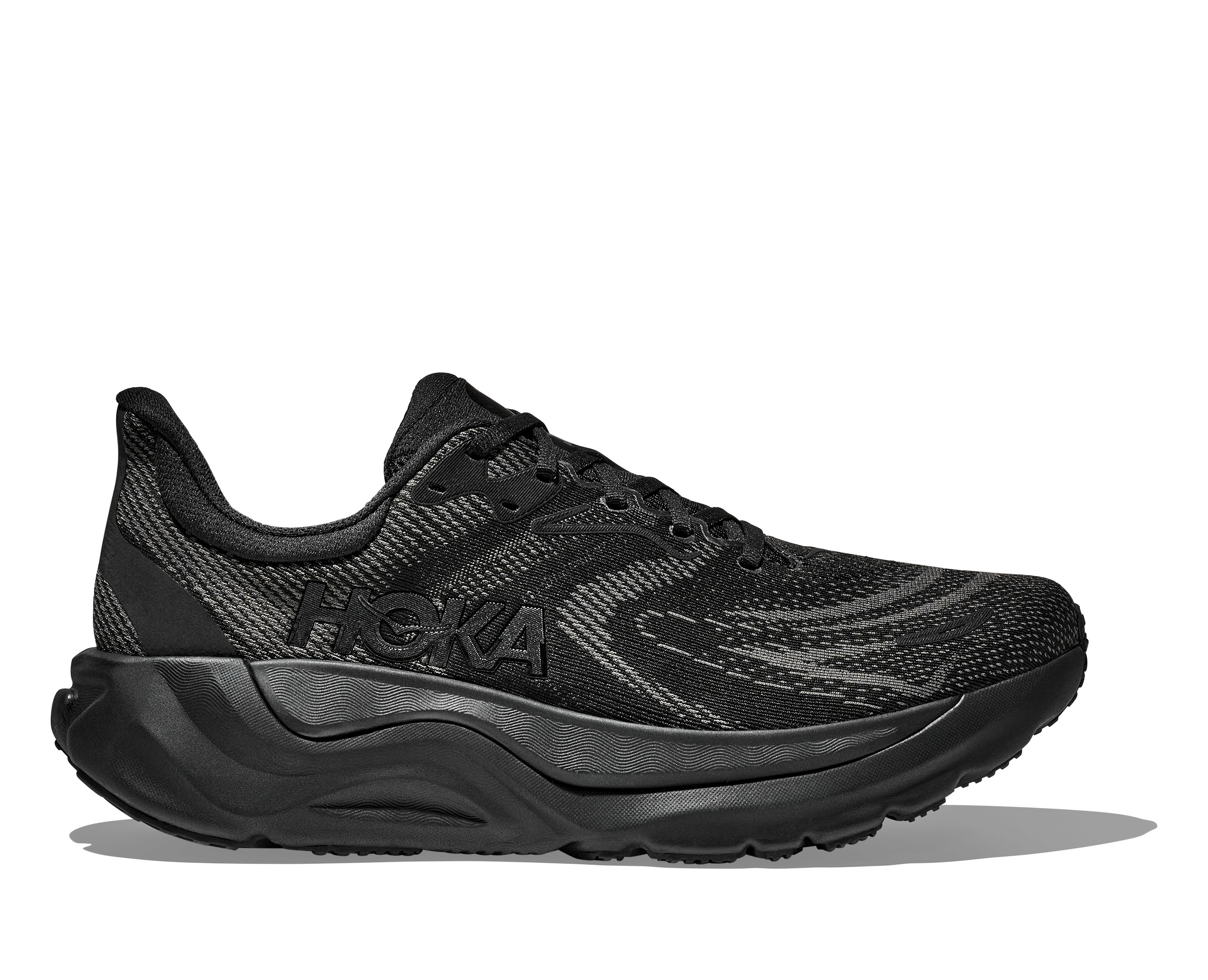 Hoka Arahi 8 Men's 18