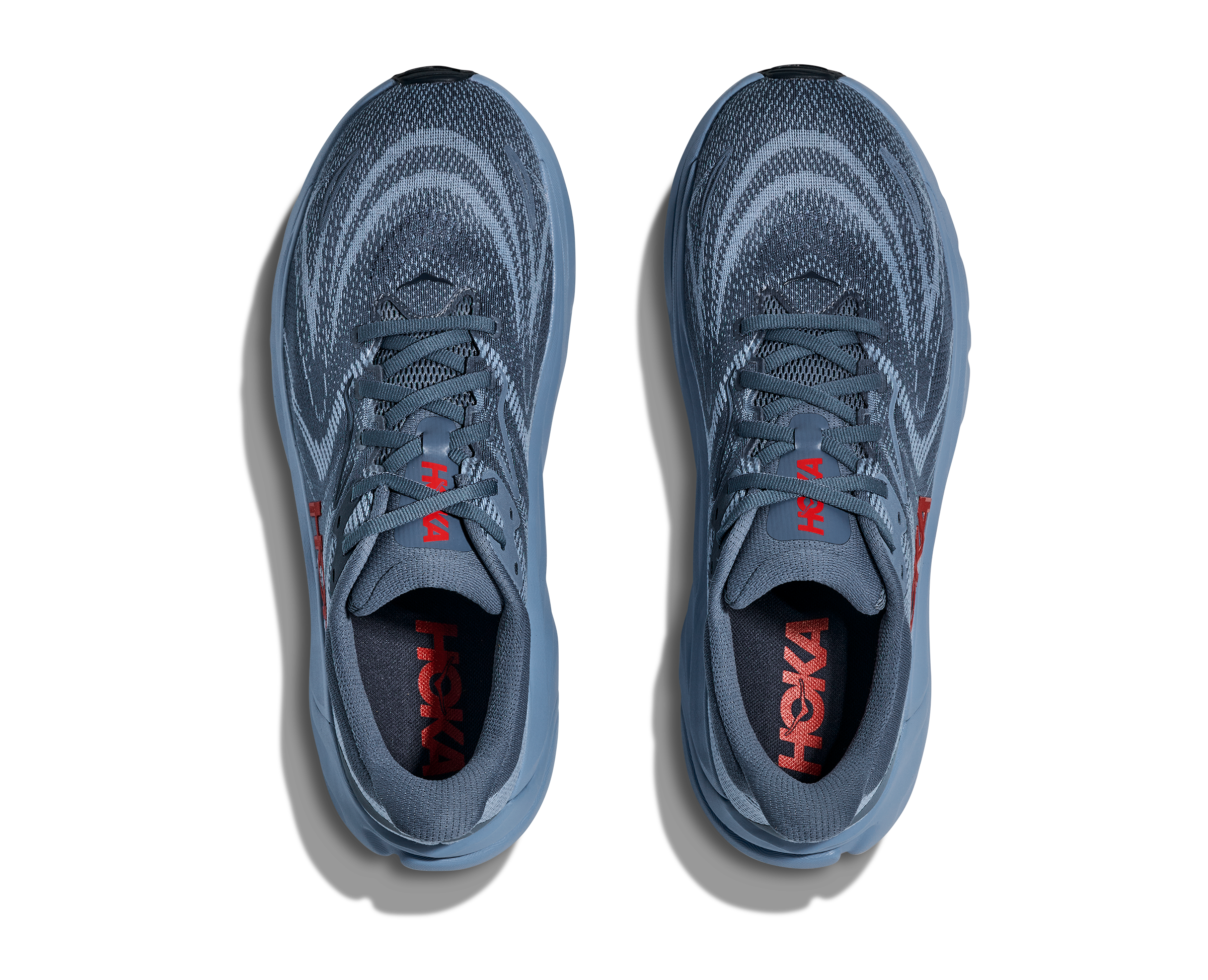 Hoka Arahi 8 Men's 13