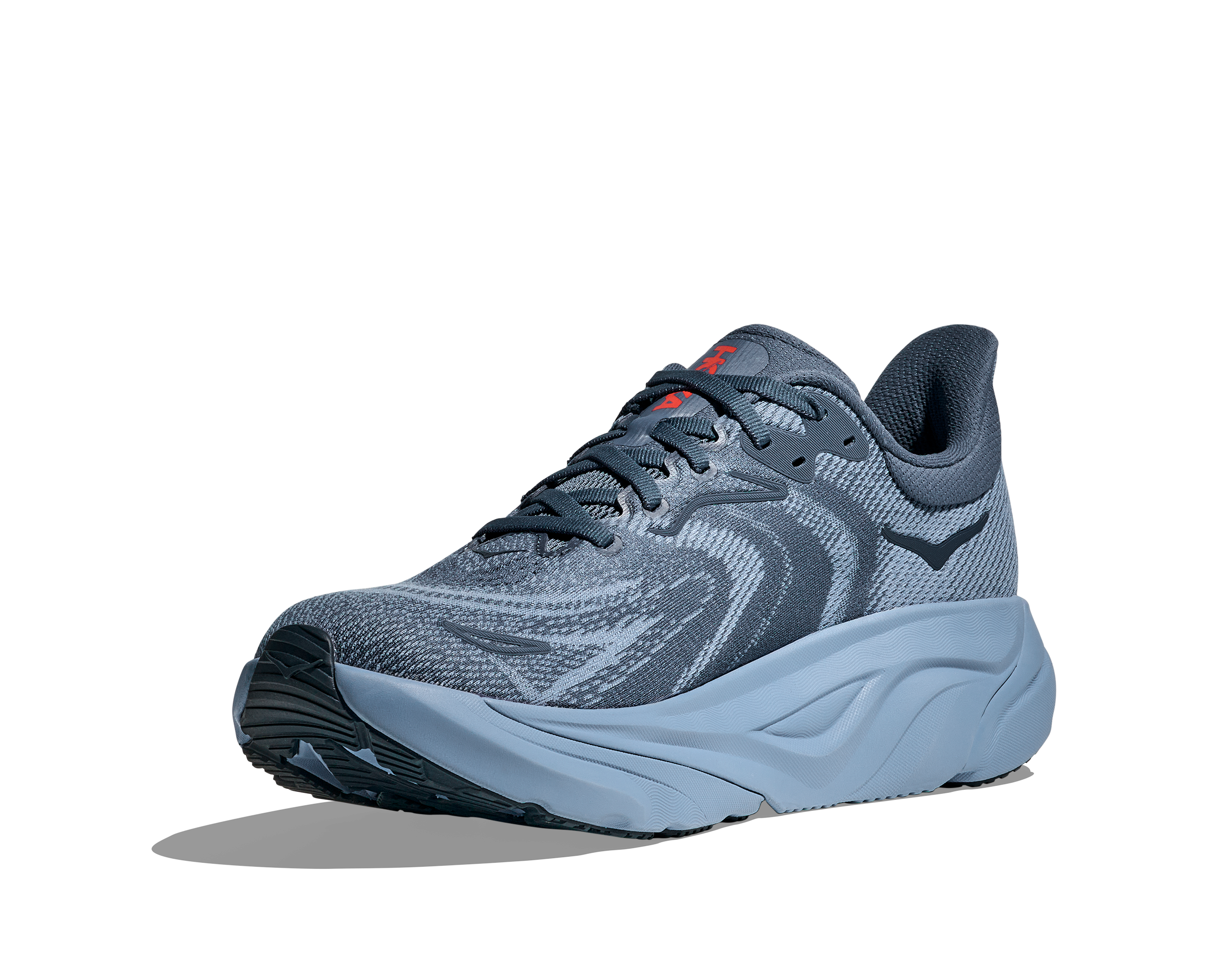 Hoka Arahi 8 Men's 10