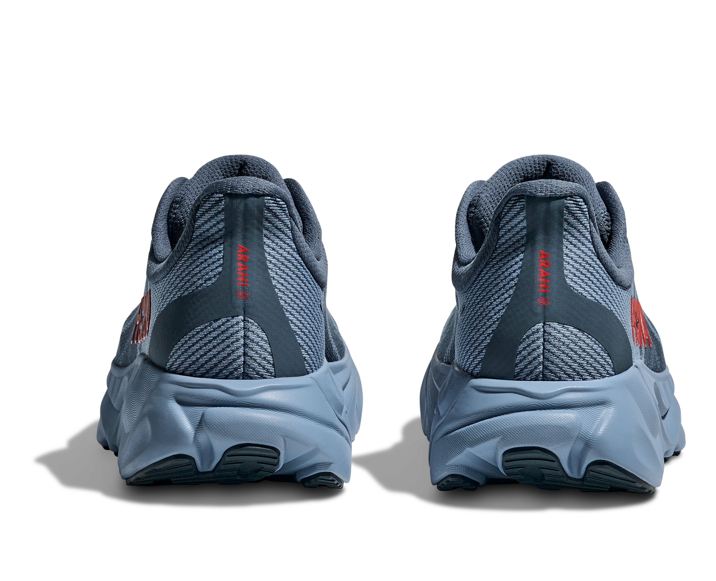 Hoka Arahi 8 Men's 15