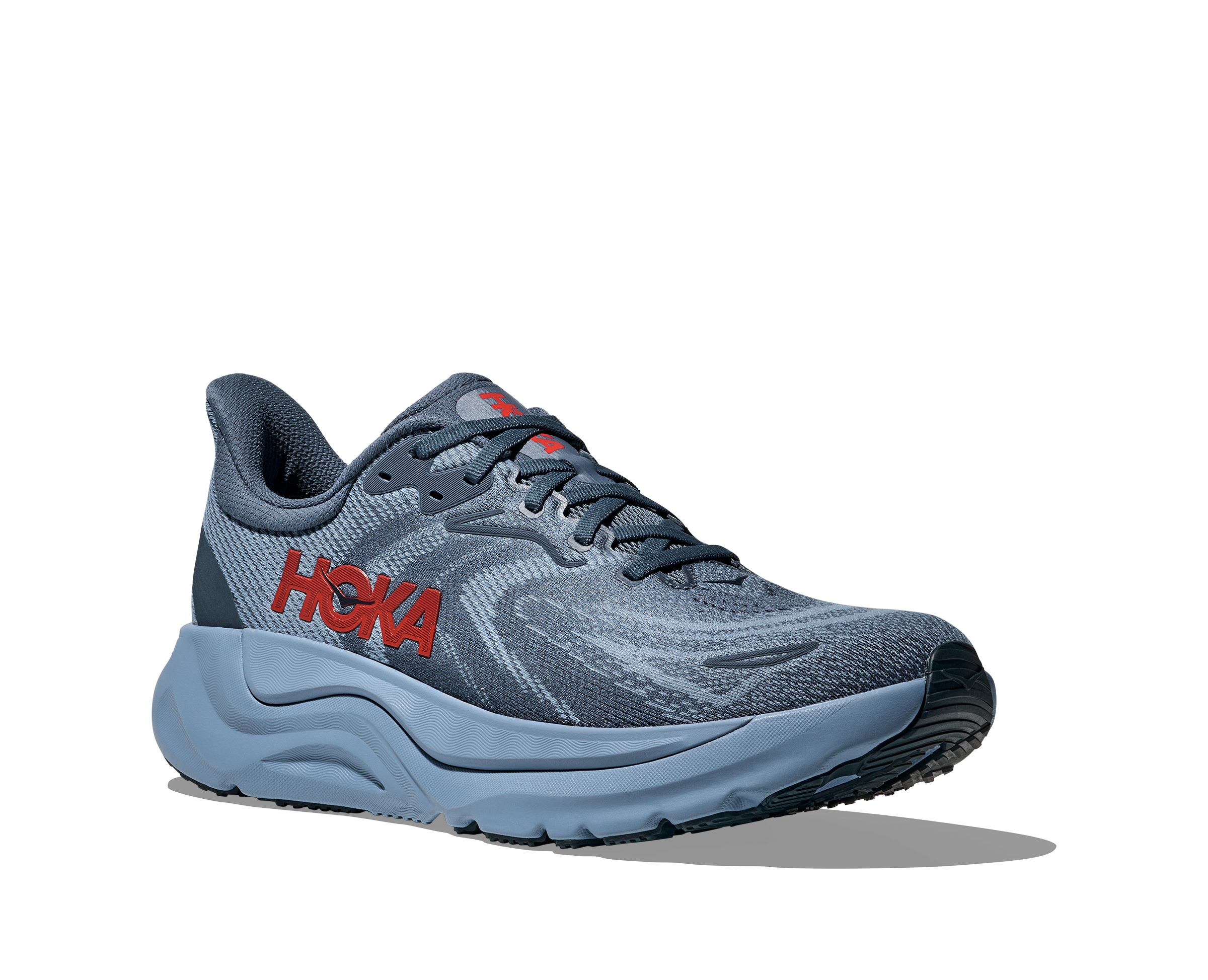 Hoka Arahi 8 Men's 9