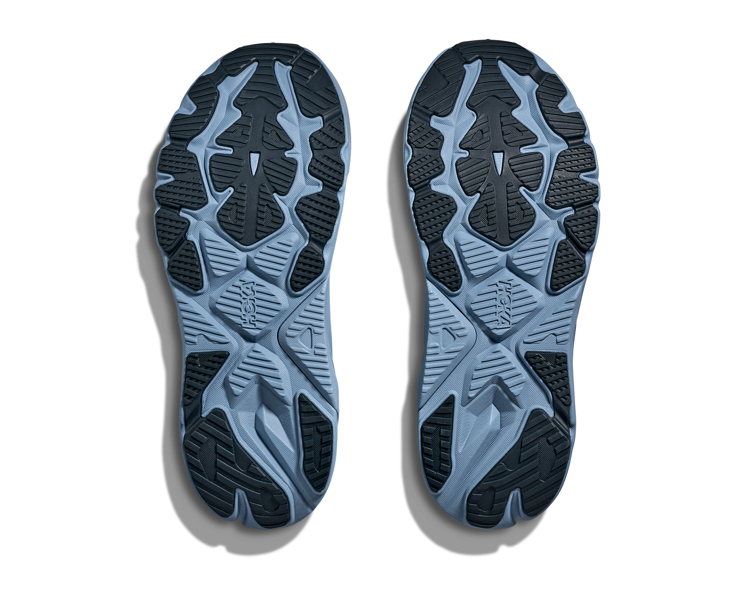 Hoka Arahi 8 Men's 16