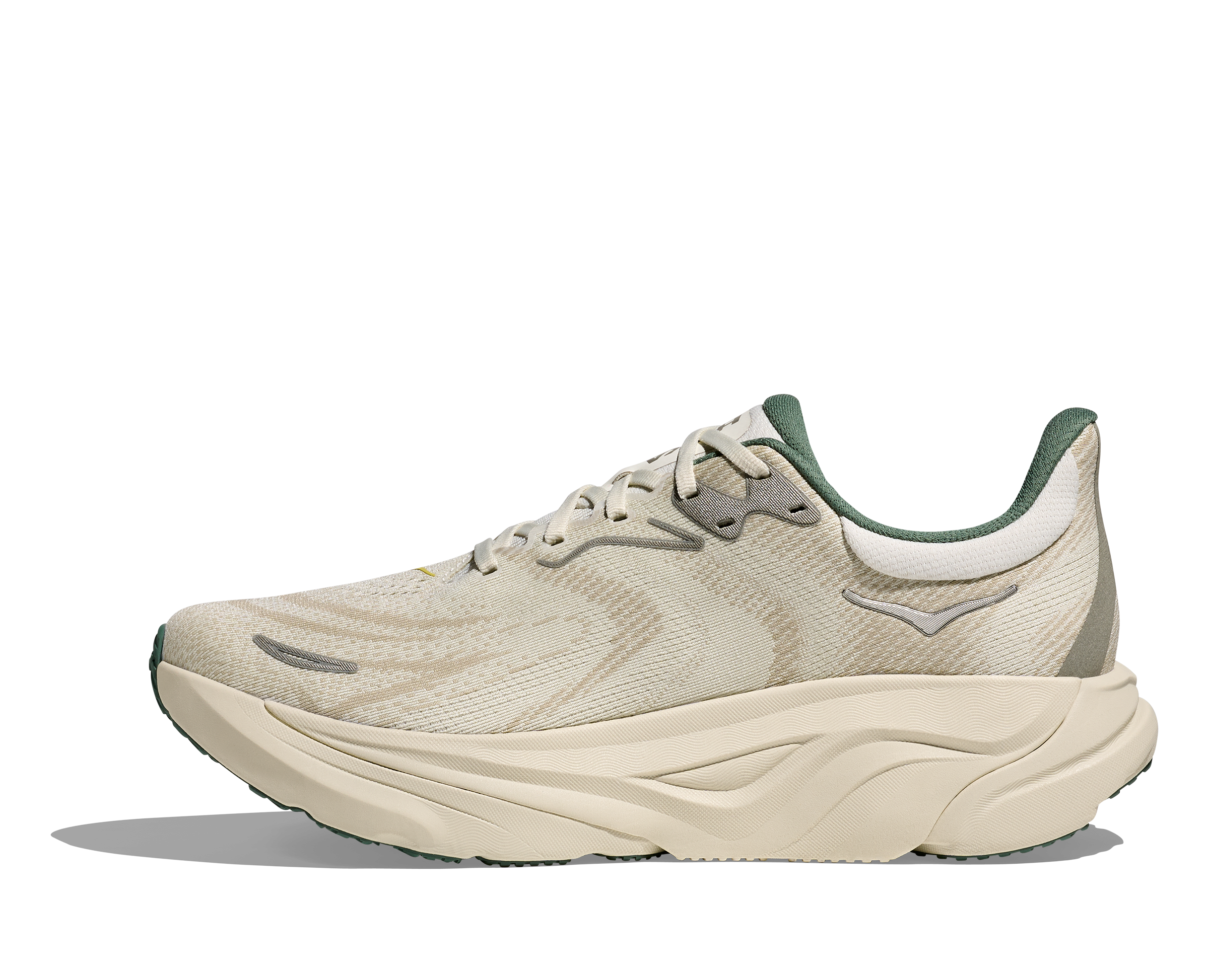 Hoka Arahi 8 Men's 5