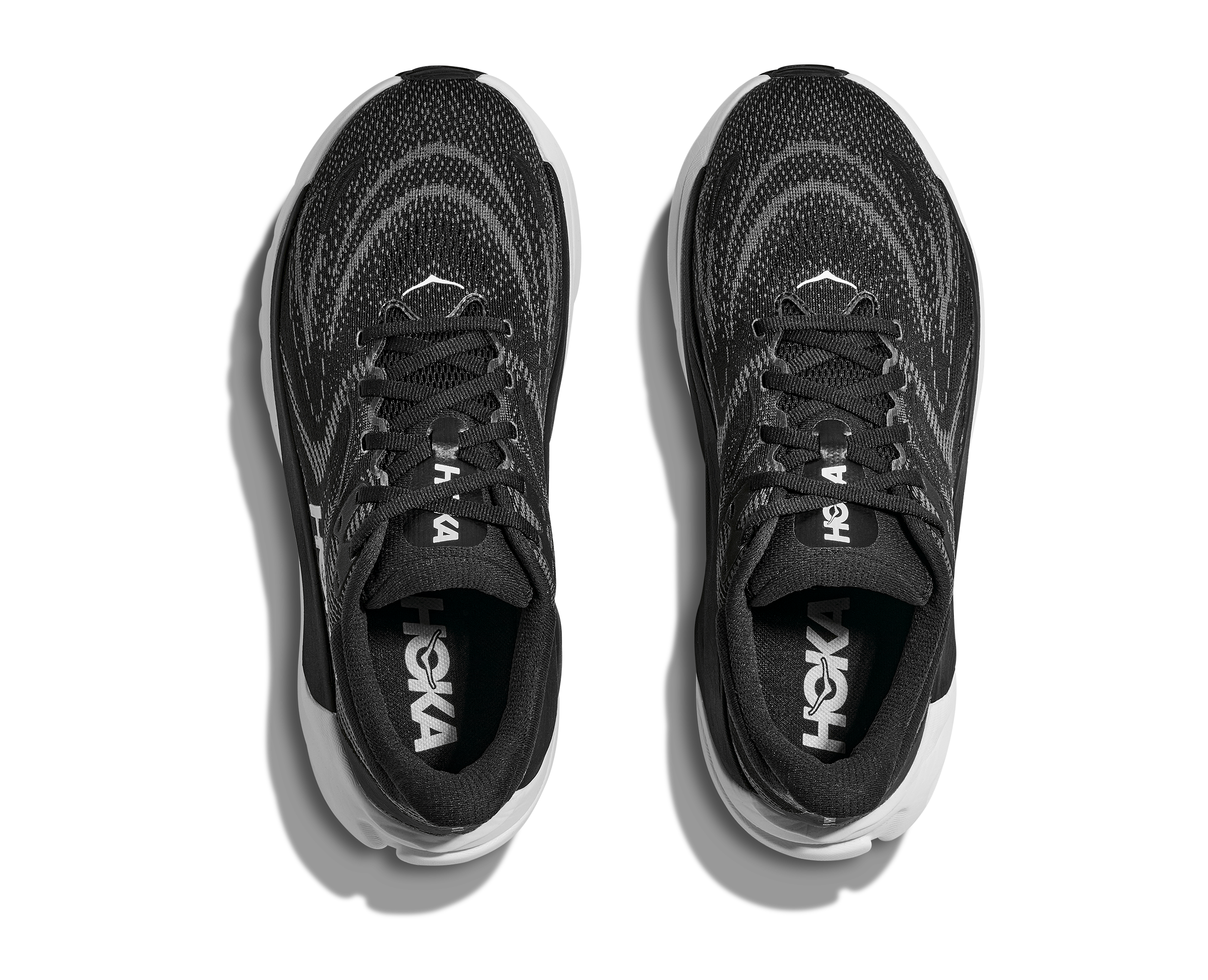 Hoka Arahi 8 Women's (EXTRA WIDE WIDTH) 4
