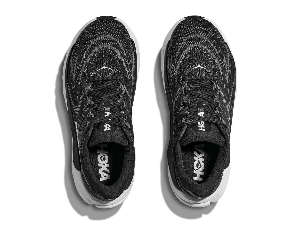 Hoka Arahi 8 Women's 11