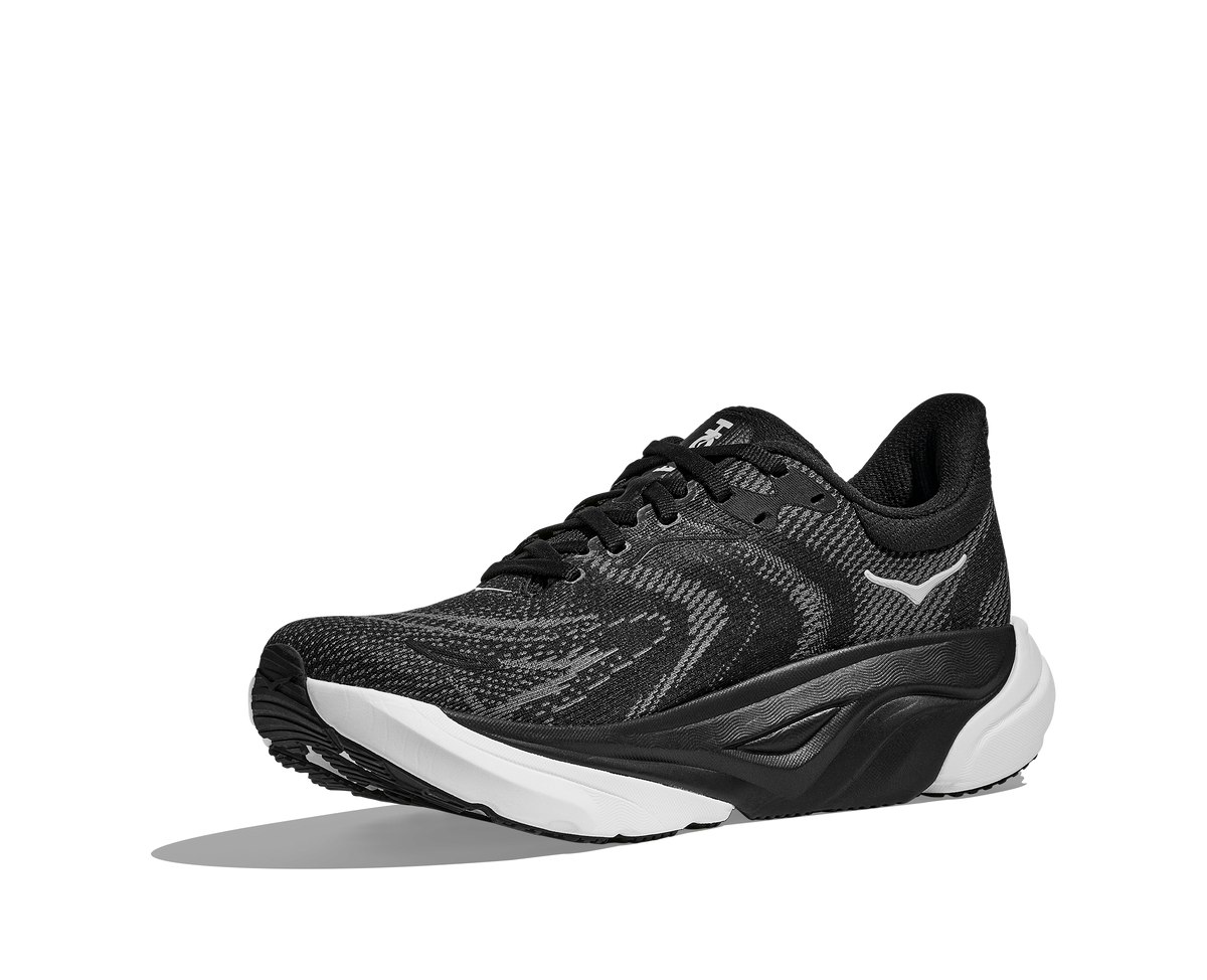 Hoka Arahi 8 Women's 12