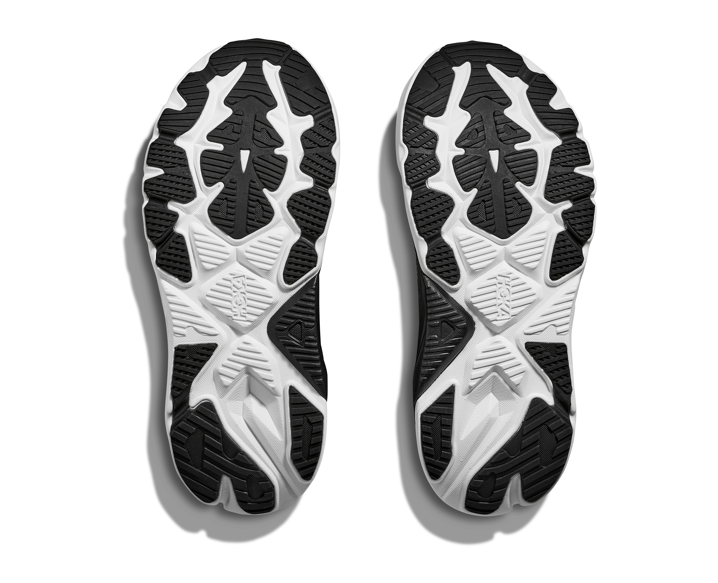 Hoka Arahi 8 Women's (EXTRA WIDE WIDTH) 6