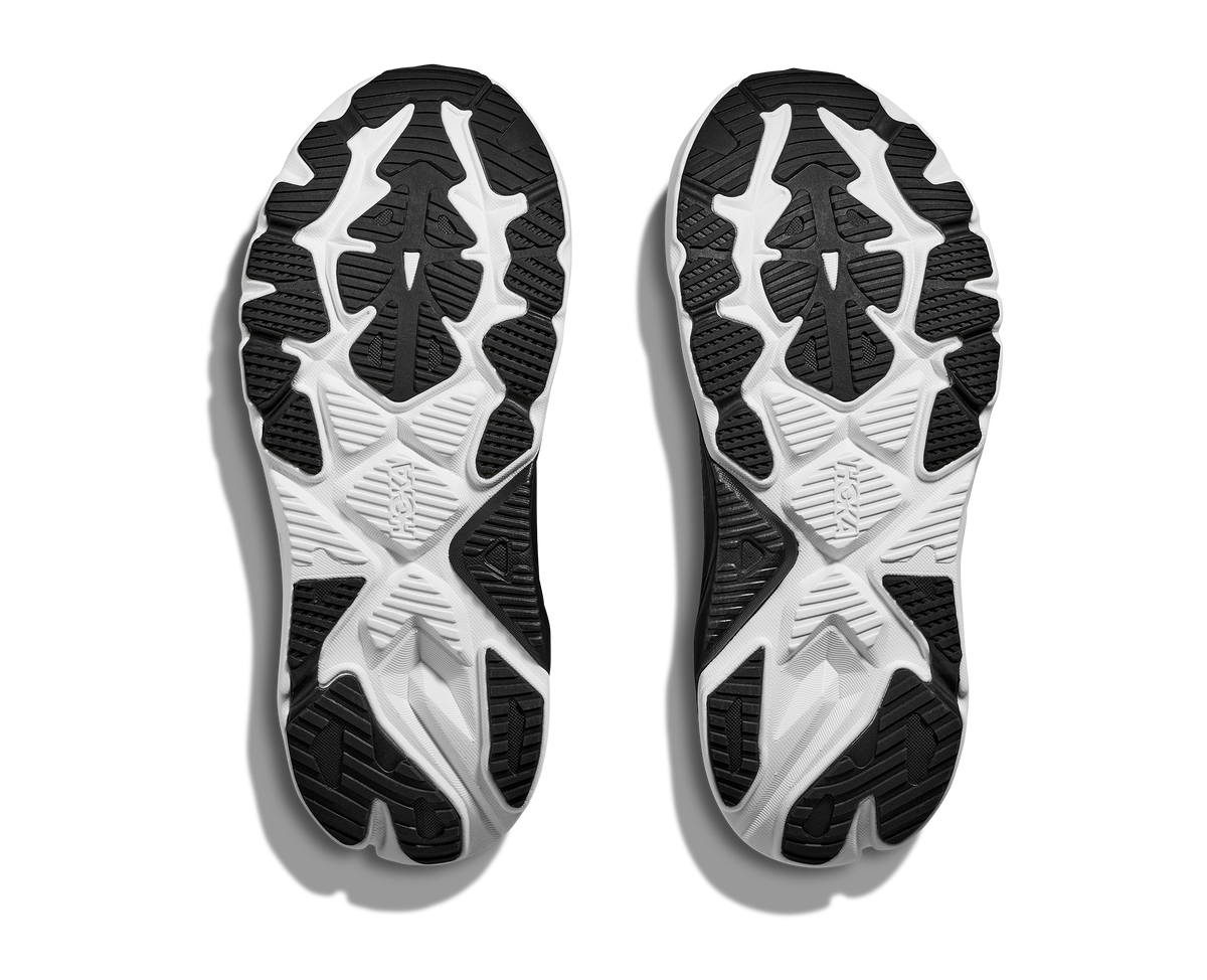 Hoka Arahi 8 Women's 16