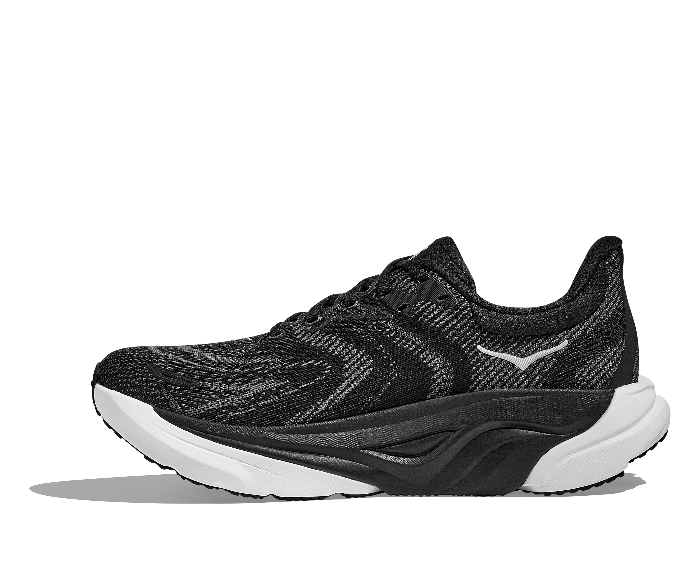 Hoka Arahi 8 Women's (EXTRA WIDE WIDTH) 8