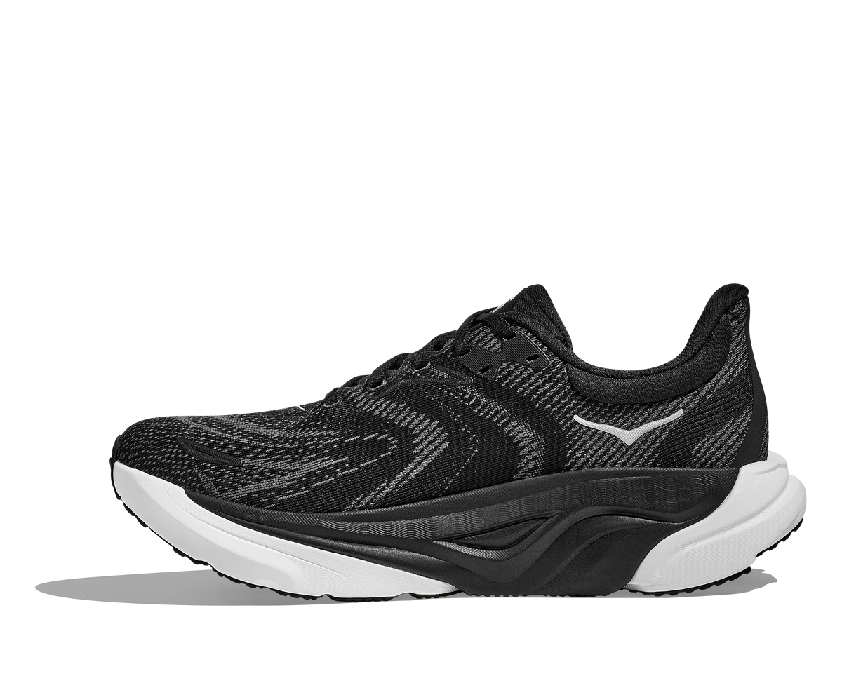Hoka Arahi 8 Women's 17