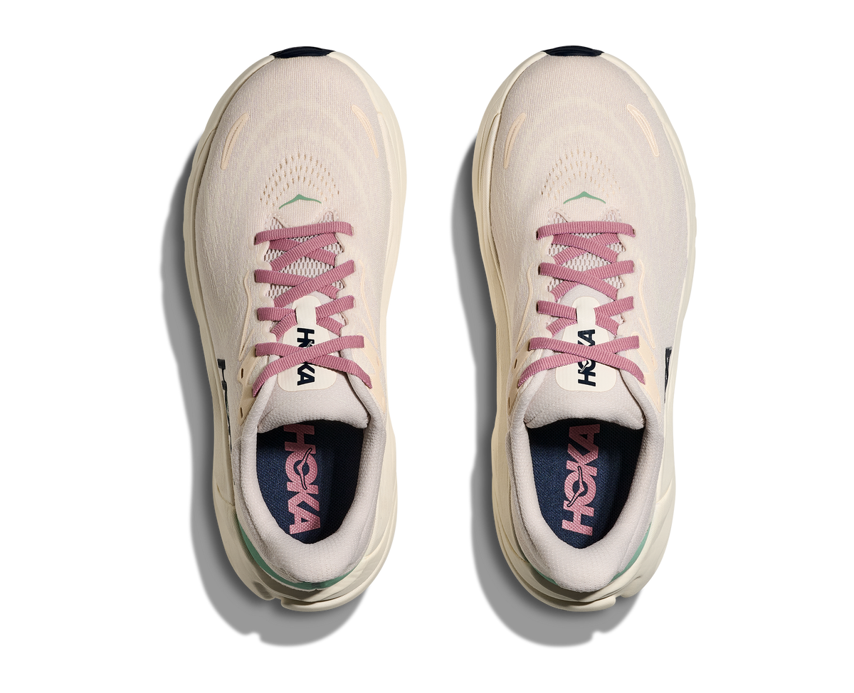 Hoka Arahi 8 Women's 21