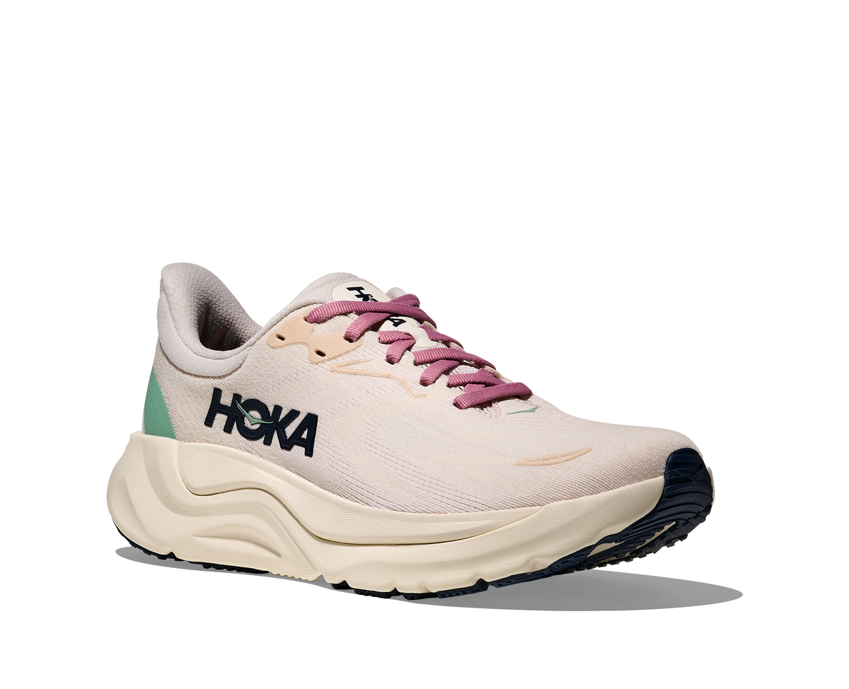 Hoka Arahi 8 Women's 18