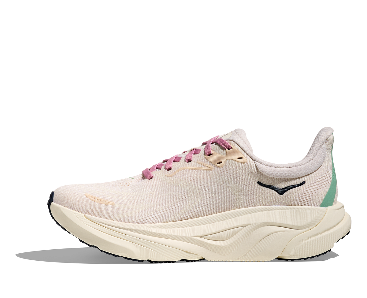 Hoka Arahi 8 Women's 25
