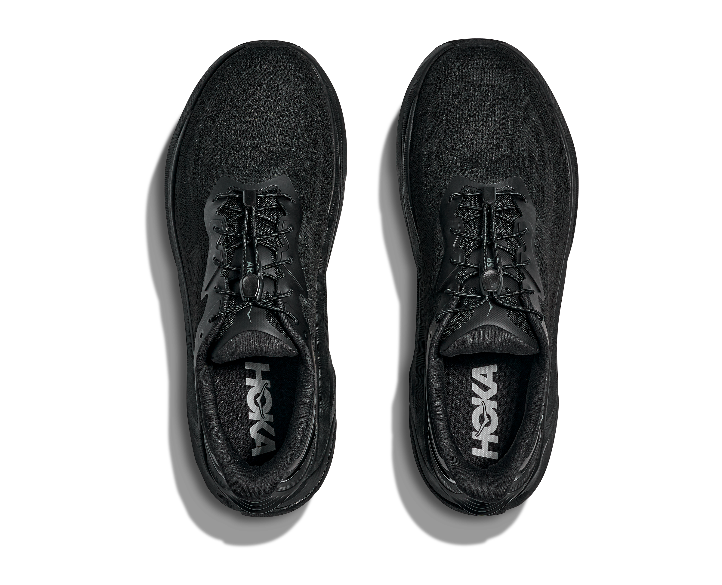 Hoka Arahi Sr Men's 3