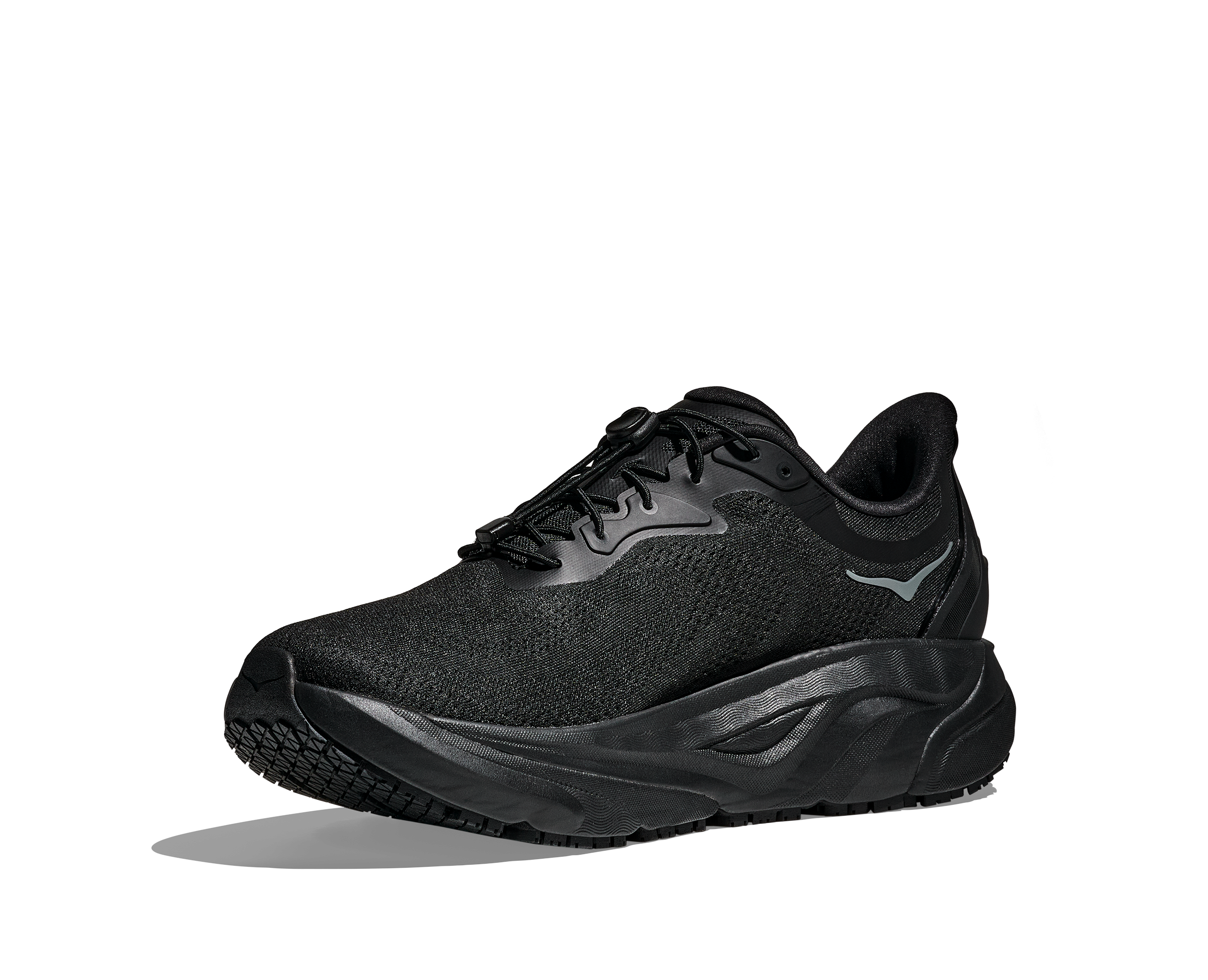 Hoka Arahi Sr Men's 4