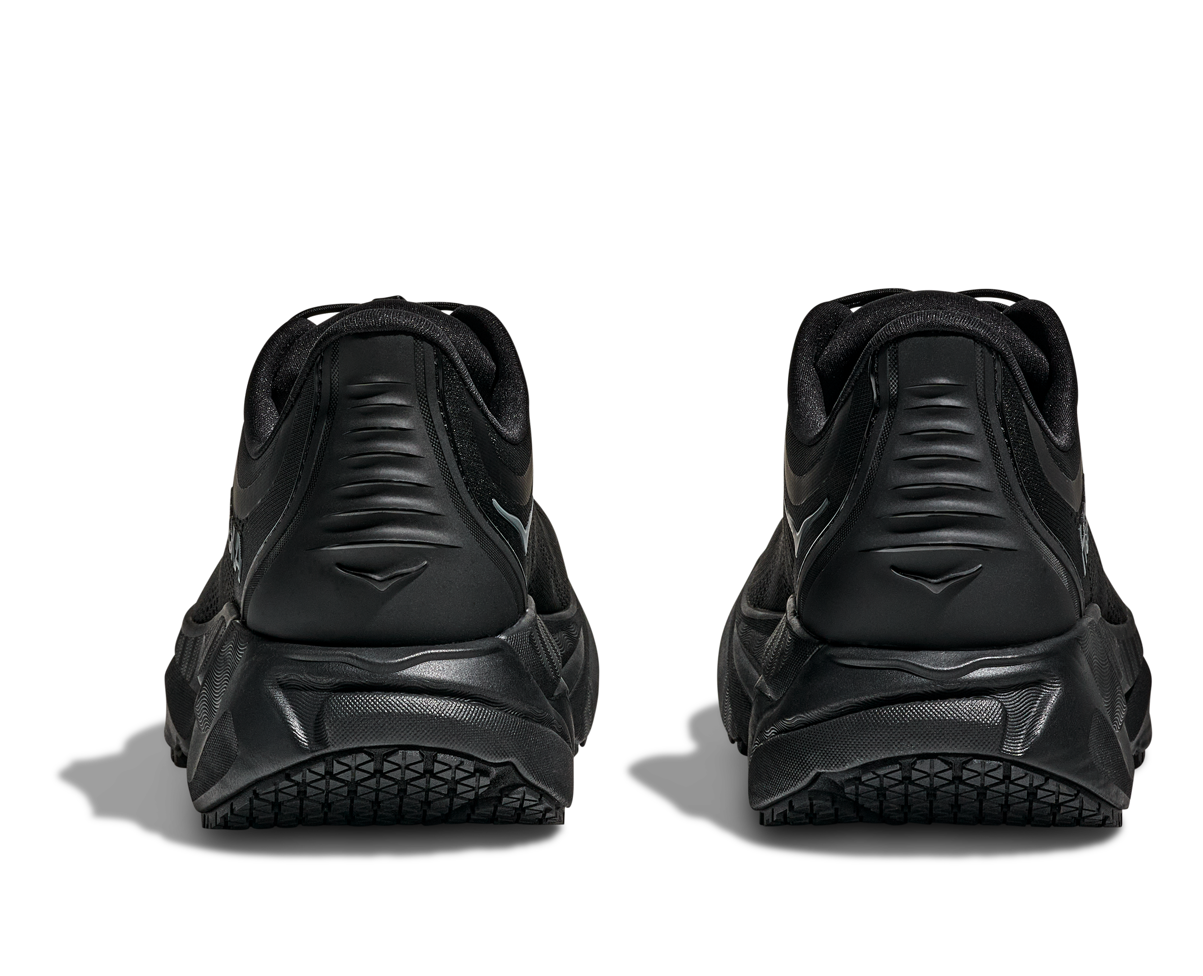 Hoka Arahi Sr Men's 6