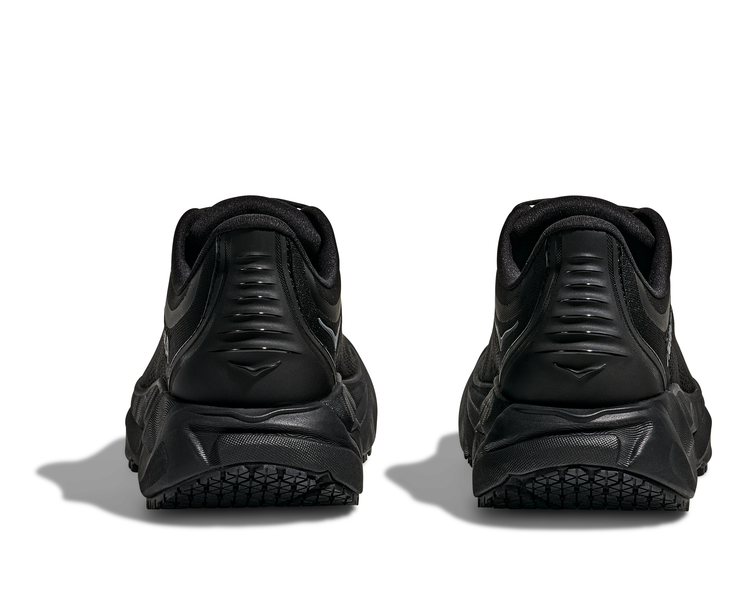 Hoka Arahi Sr Women's 6