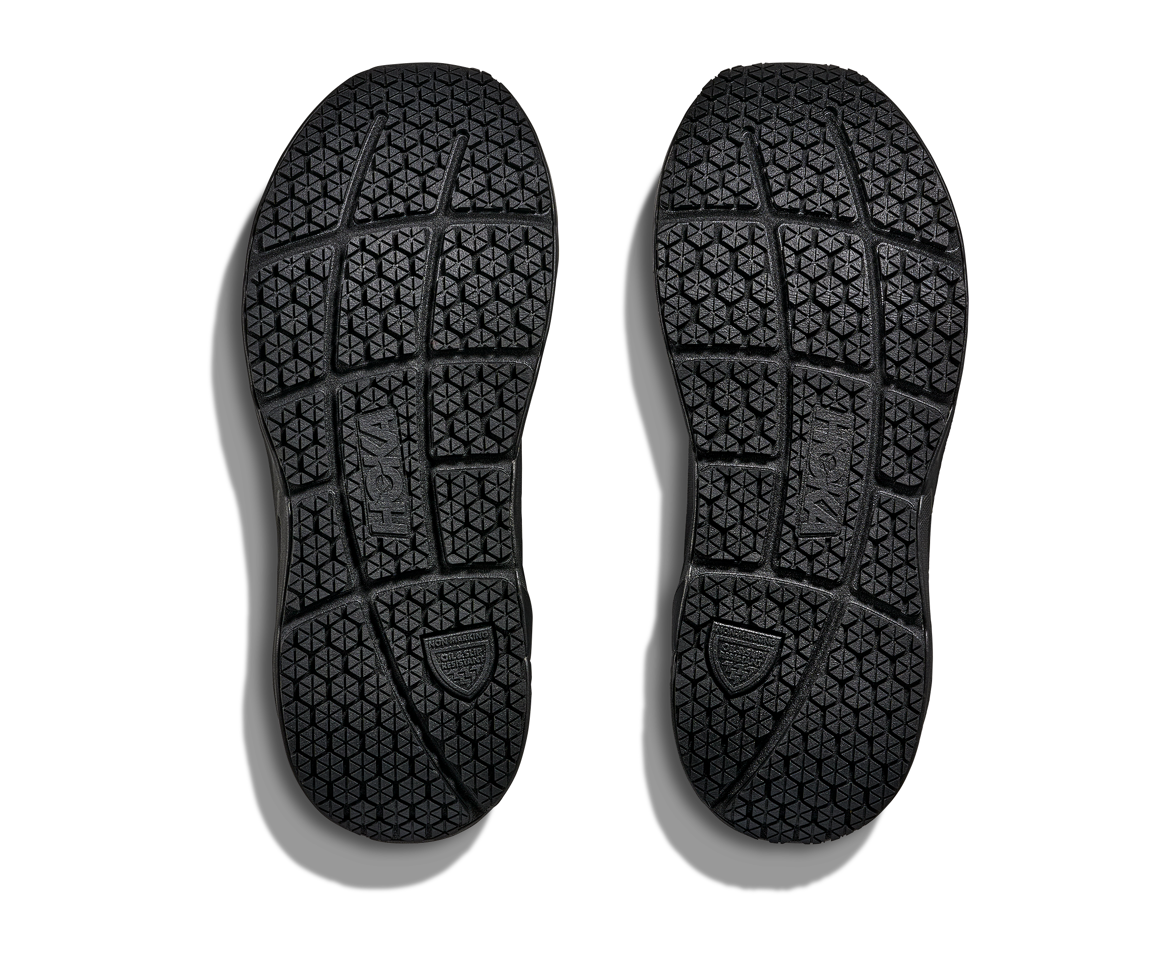 Hoka Arahi Sr Women's 7