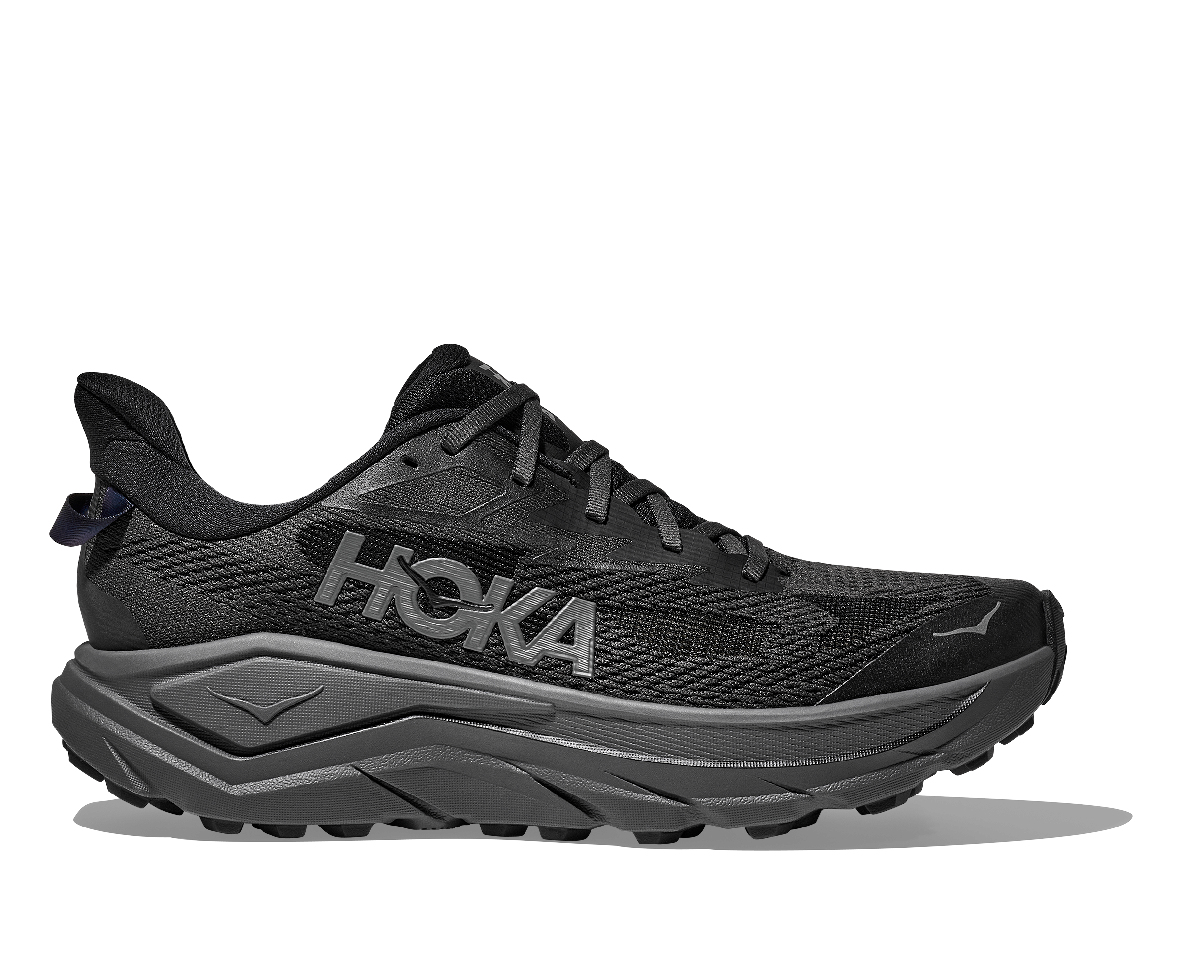 Hoka Challenger 8 Men's 10