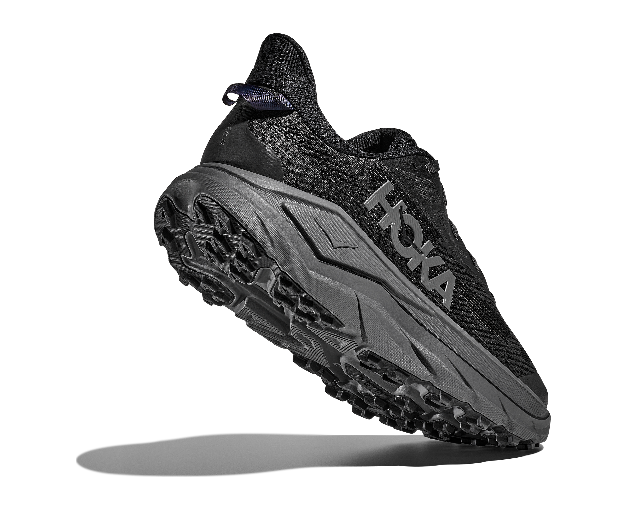 Hoka Challenger 8 Men's 13