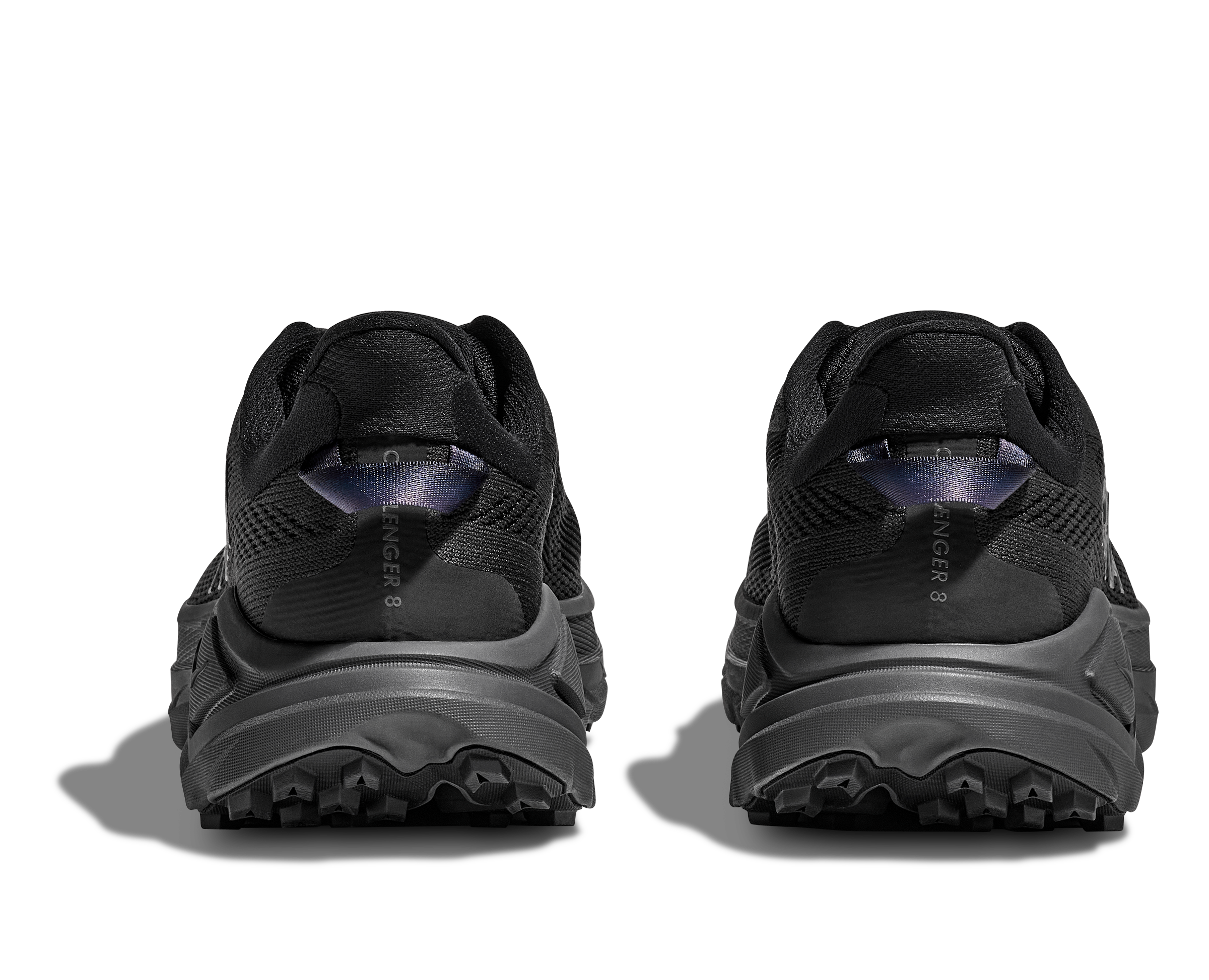 Hoka Challenger 8 Men's 14